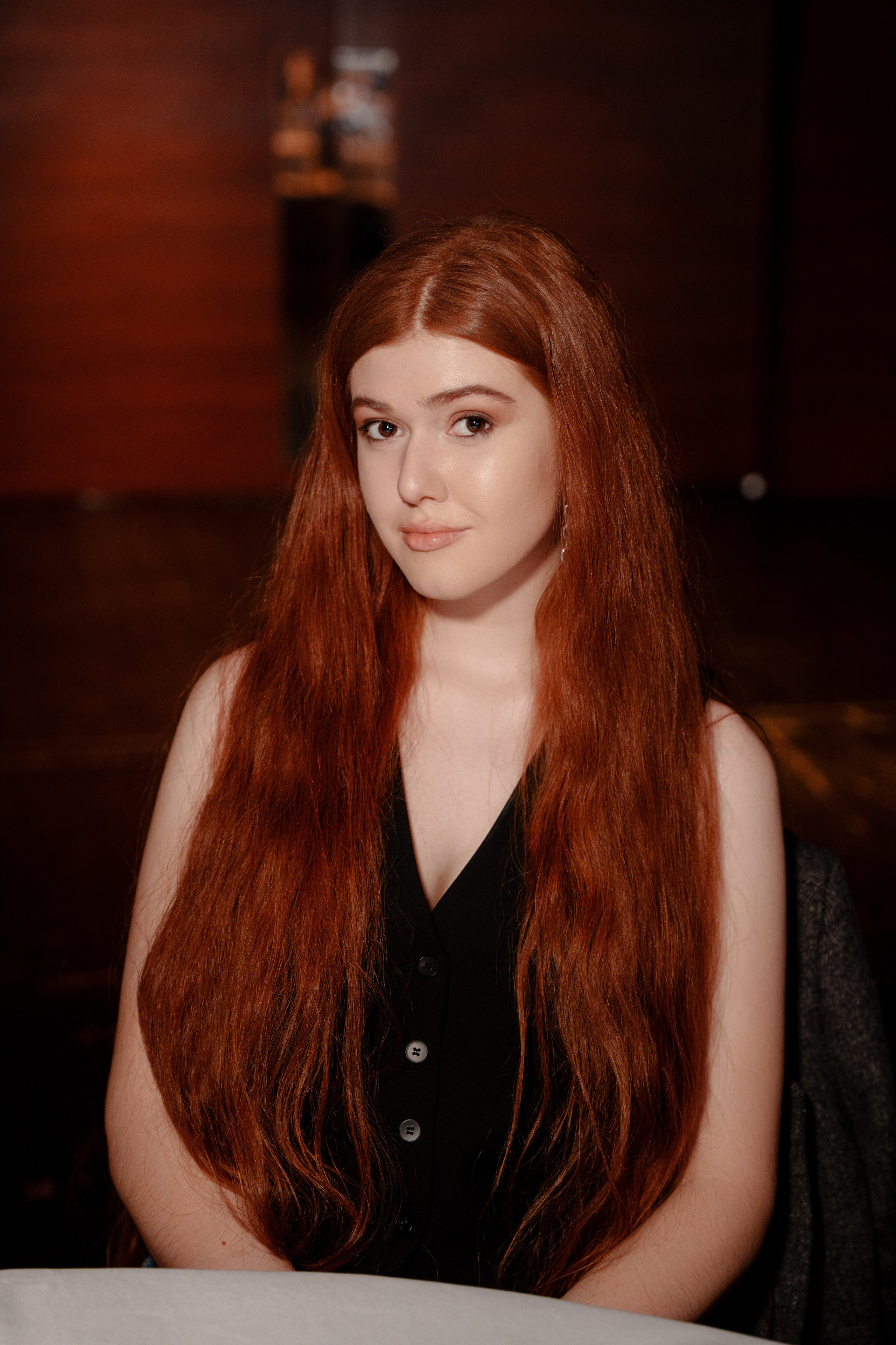 Бизнес конференция ОСНОВАТЕЛИ. Репортажный фотограф Москва Сергей Дружинин