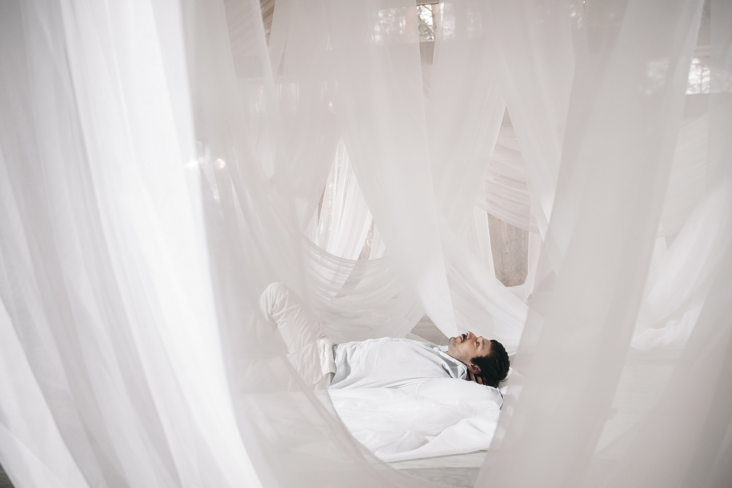 Kostya & Diana | creative project. Свадебный и семейный фотограф Вероника Холод