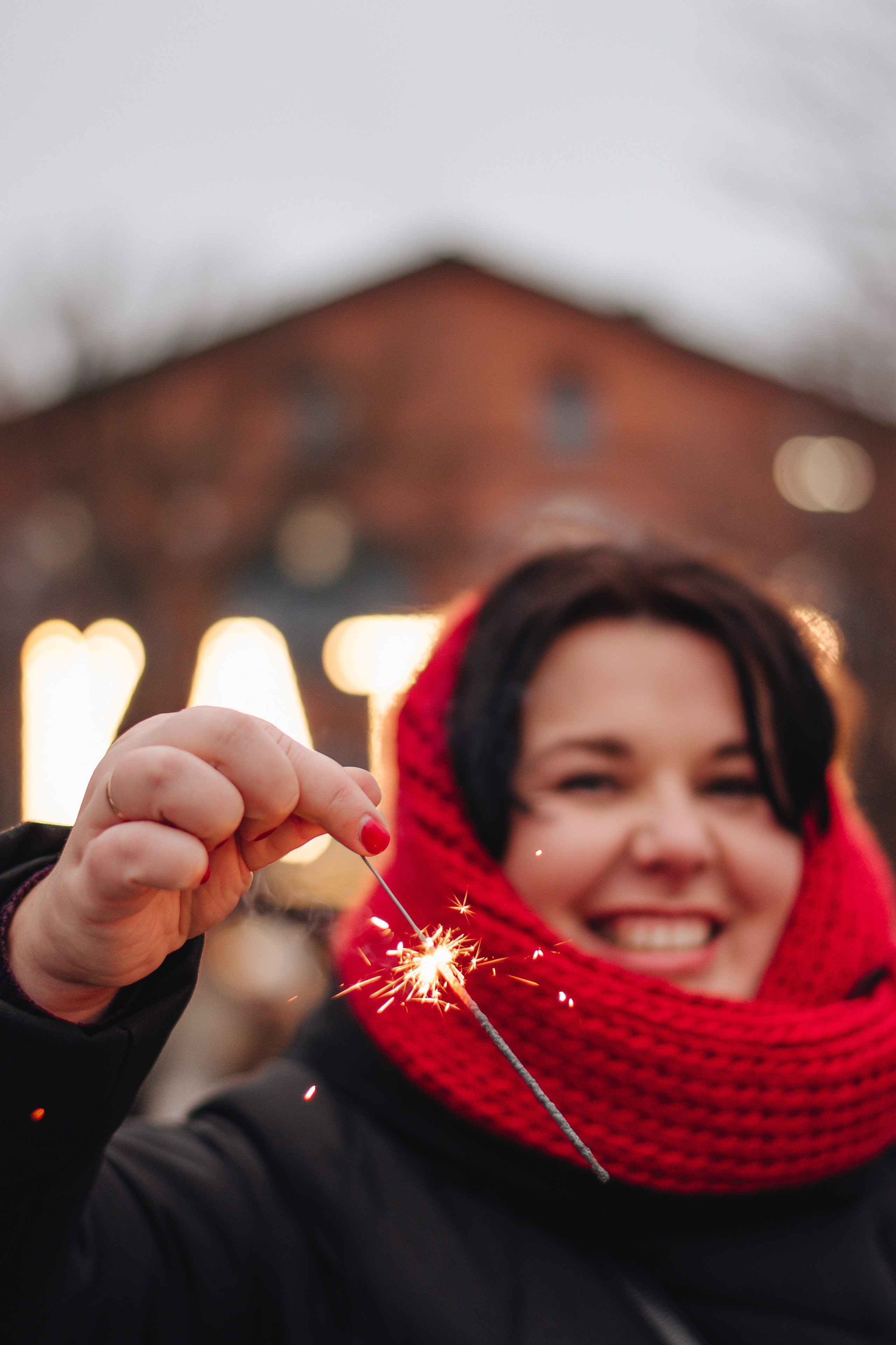 Мария. Новая Голландия. Фотограф Санкт-Петербург | Дарья Першина
