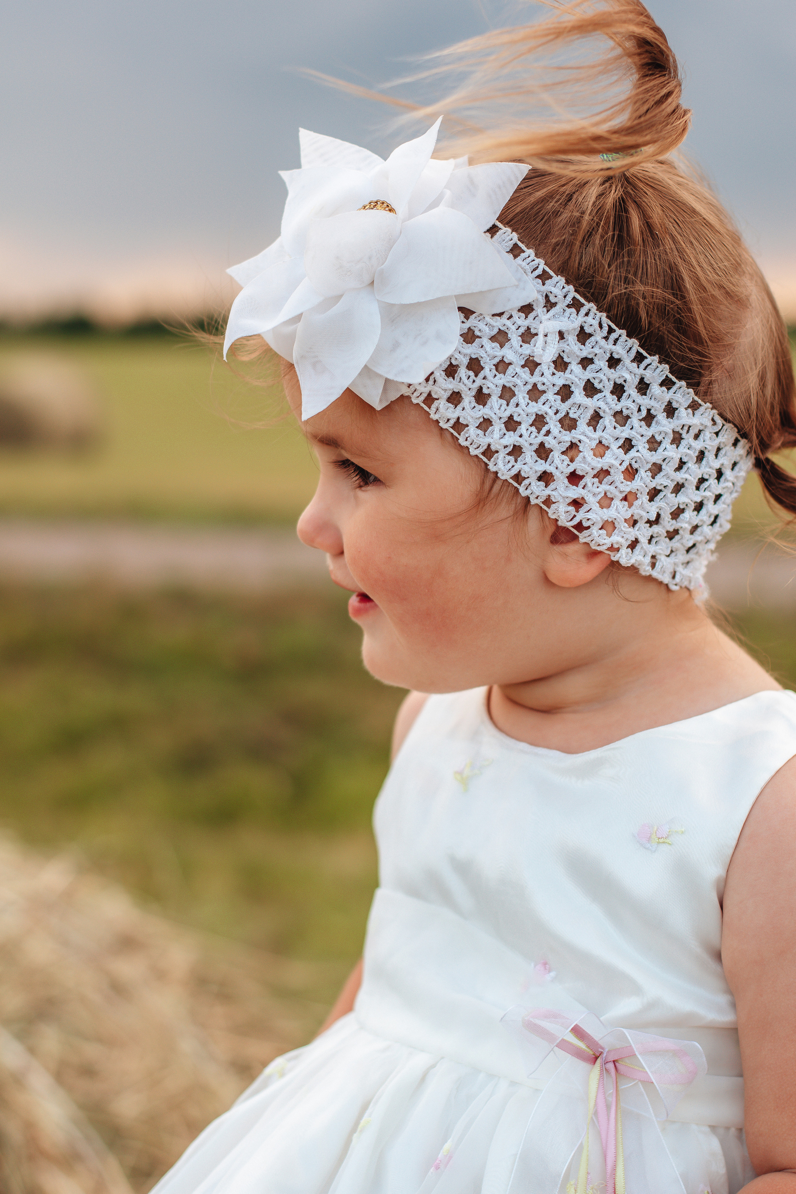 Катя и Ева. Фотограф Санкт-Петербург | Дарья Першина