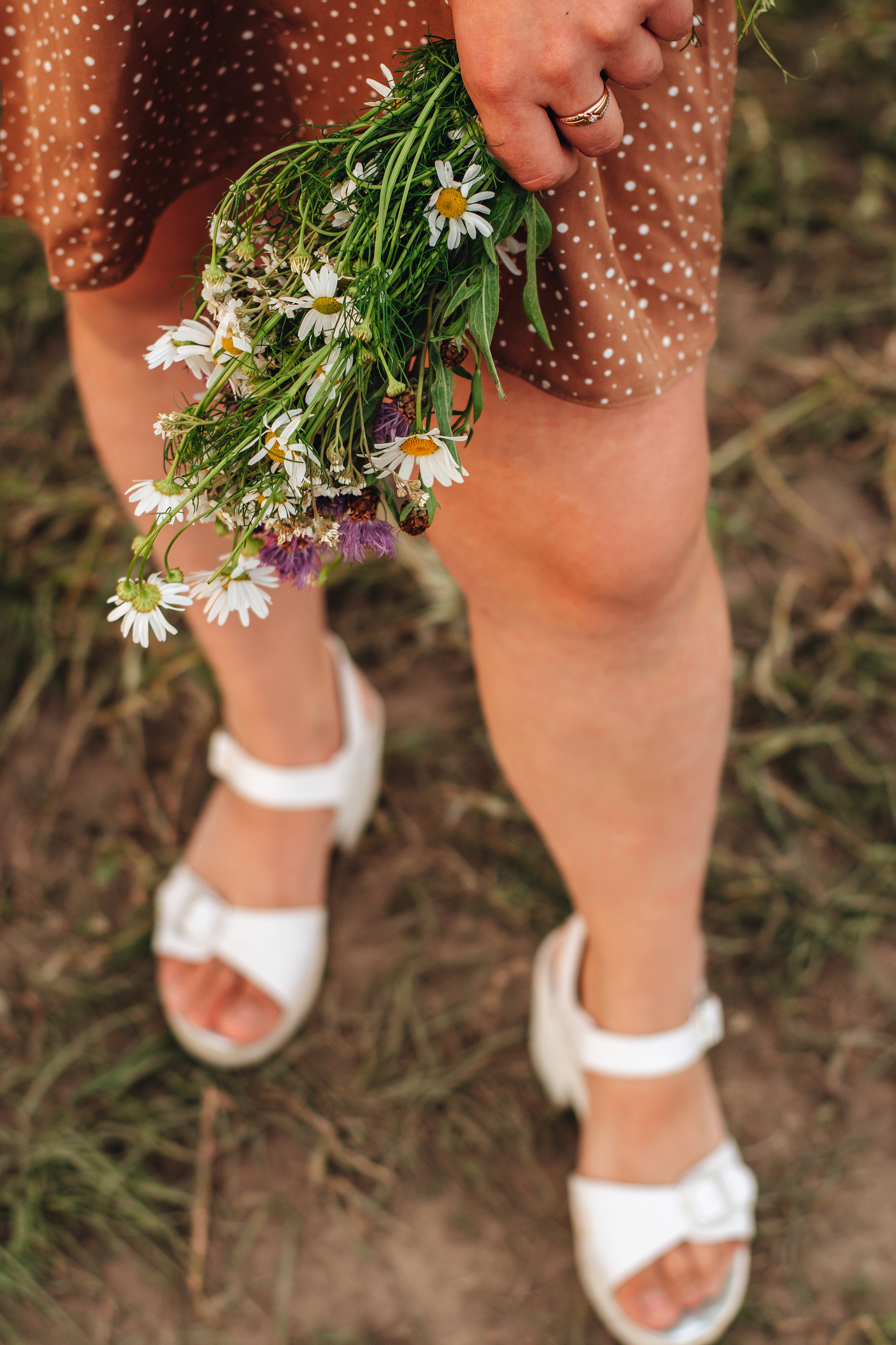 Екатерина. Ленинградская область. Фотограф Санкт-Петербург | Дарья Першина