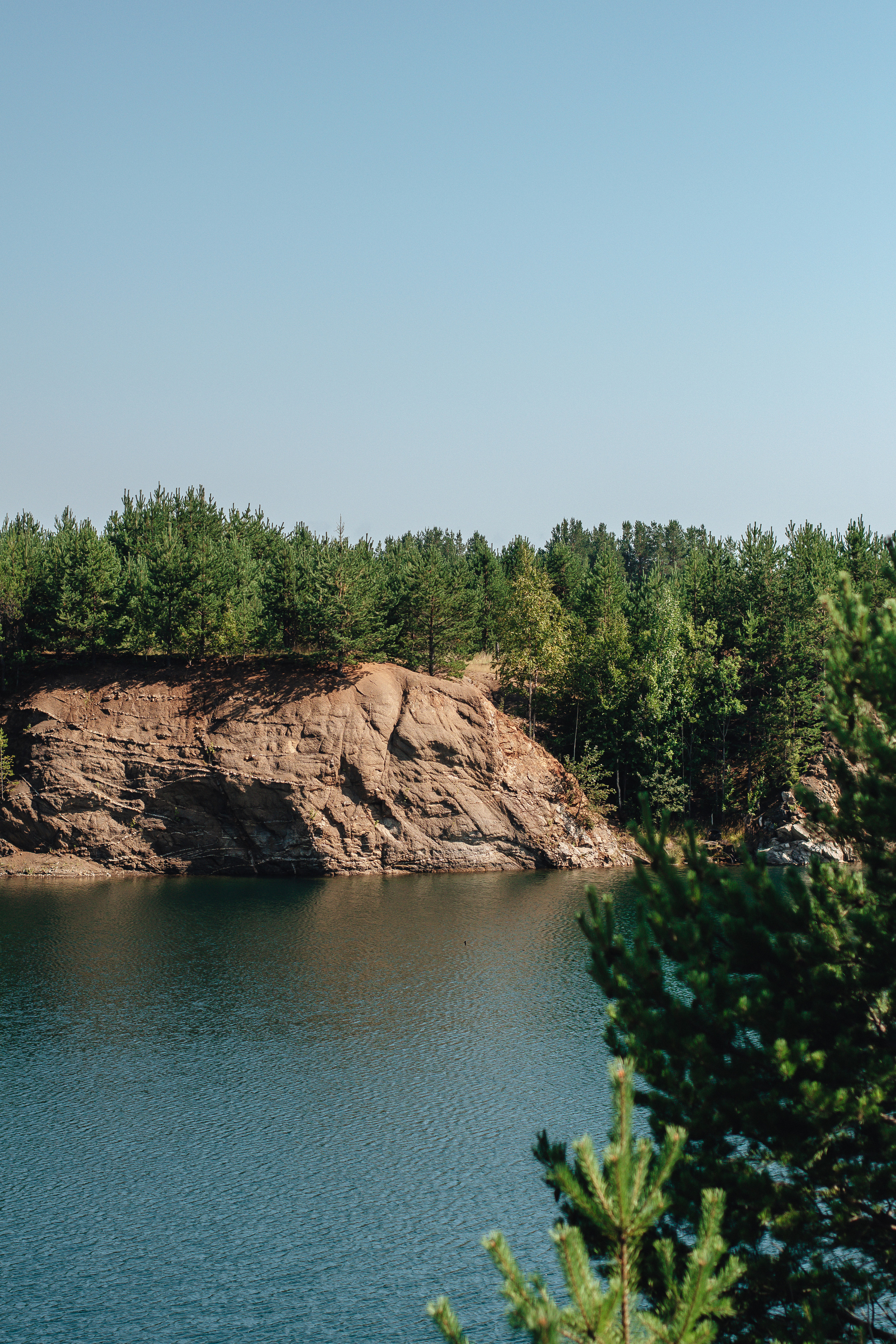Даня с бабушкой и дедушкой. Фотограф Санкт-Петербург | Дарья Першина