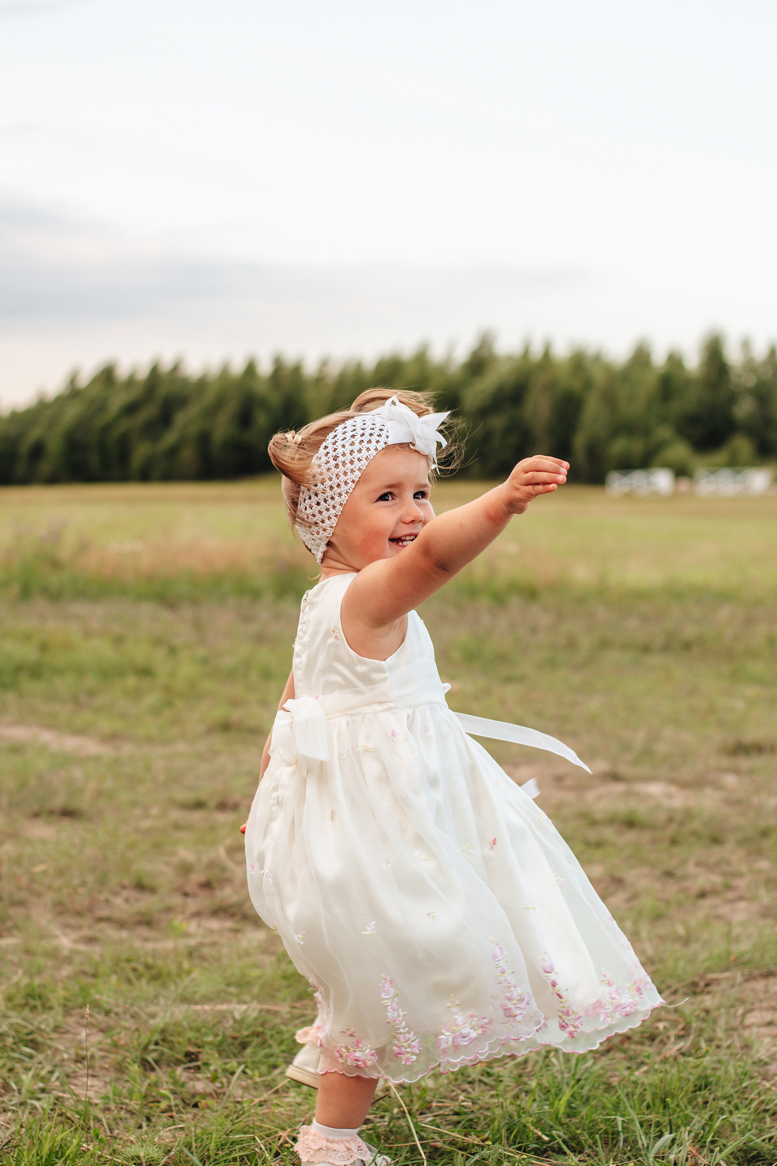 Катя и Ева. Фотограф Санкт-Петербург | Дарья Першина
