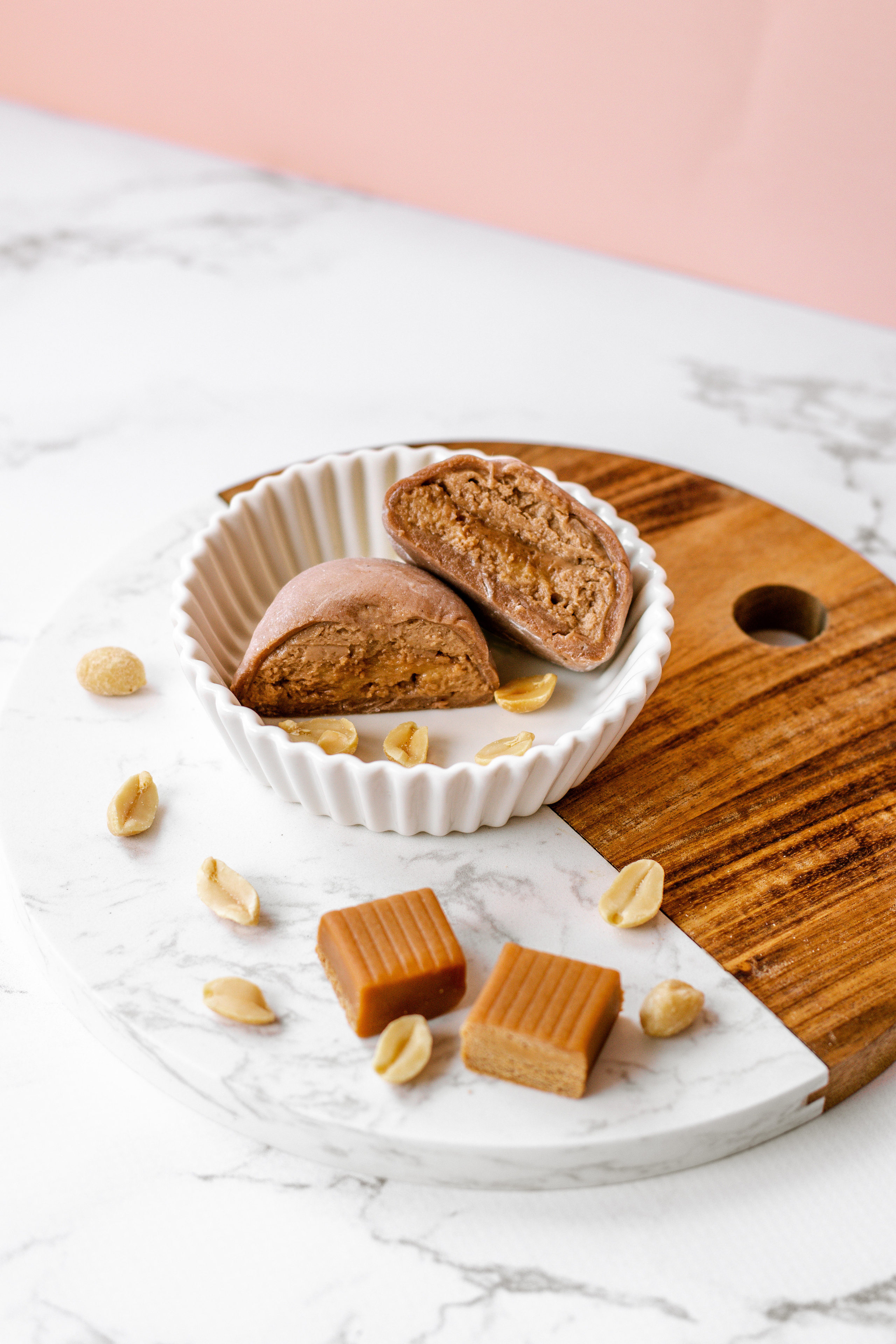 Моти «Perfect tastes». Фотограф Санкт-Петербург | Дарья Першина