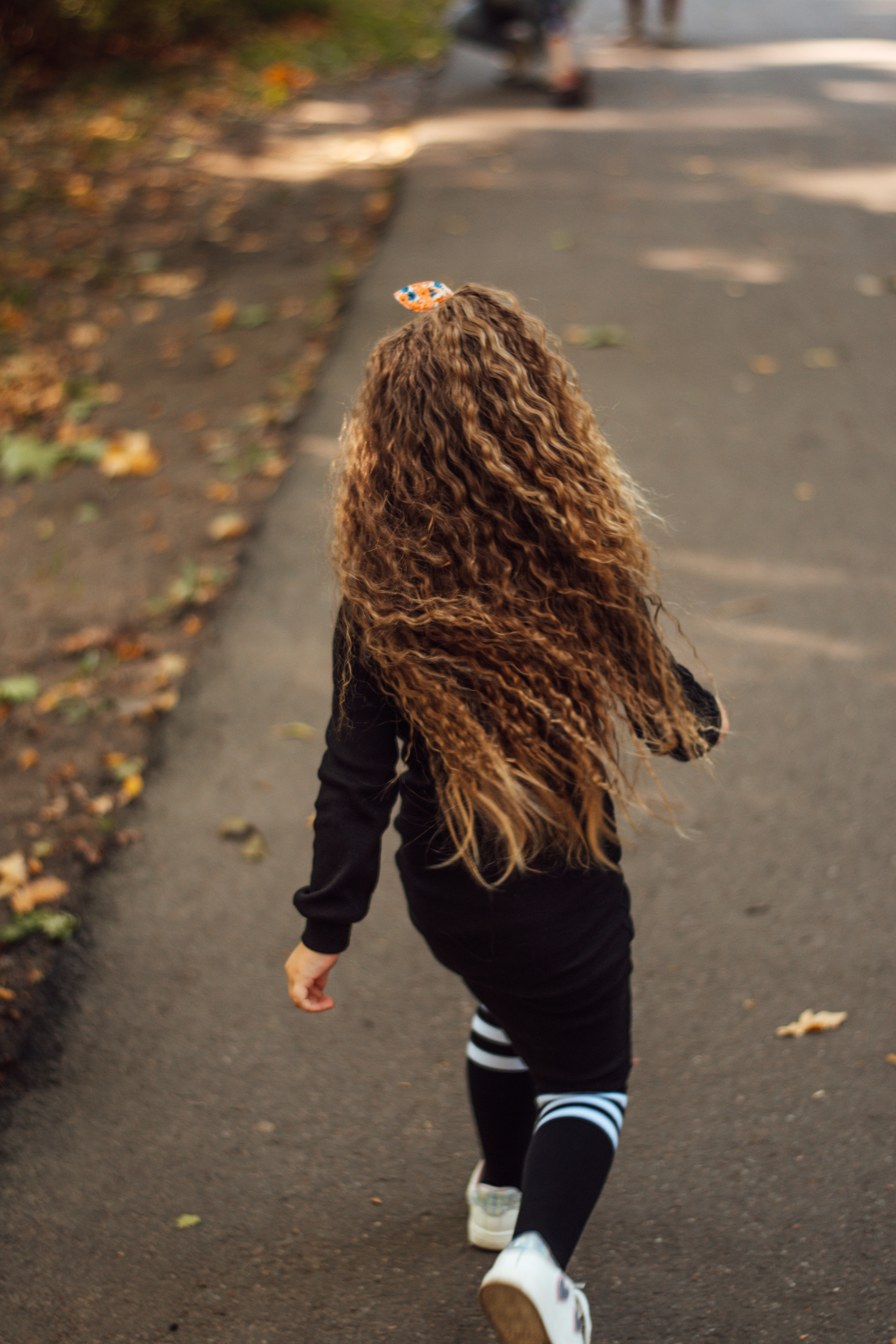 Ксюша и Кира. Фотограф Санкт-Петербург | Дарья Першина