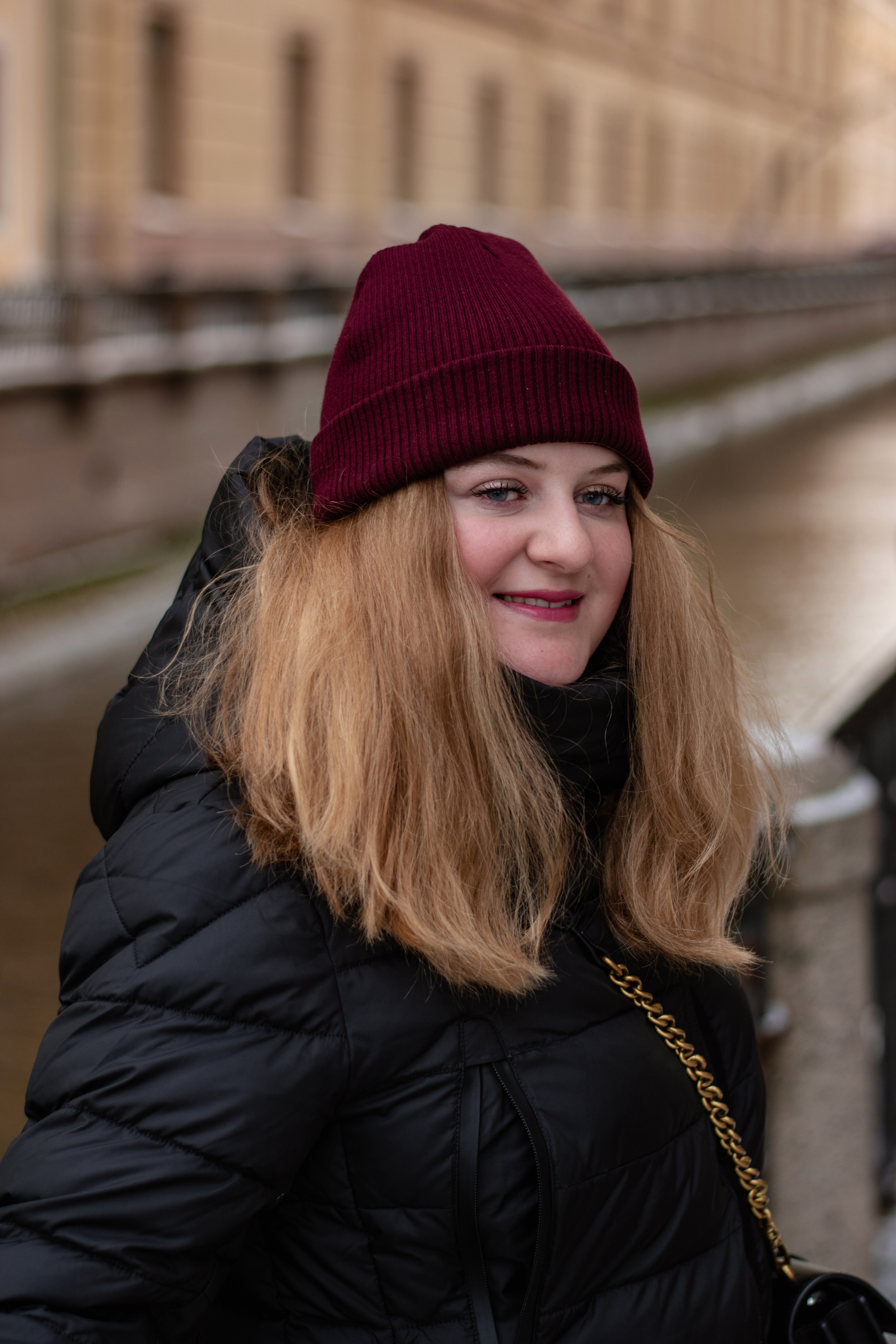 Кристина и Игорь. Фотограф Санкт-Петербург | Дарья Першина