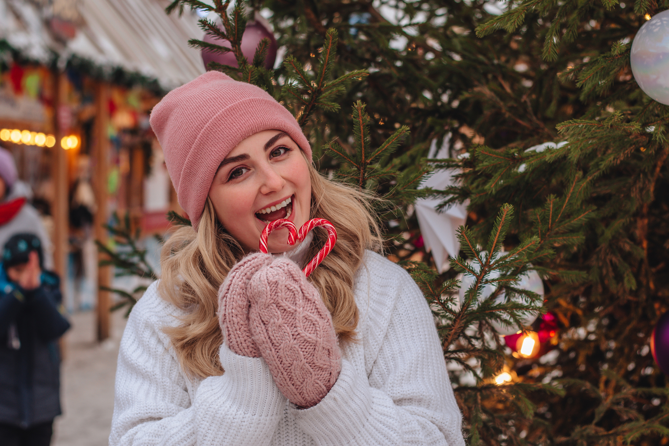 Екатерина. Никольские ряды. Фотограф Санкт-Петербург | Дарья Першина