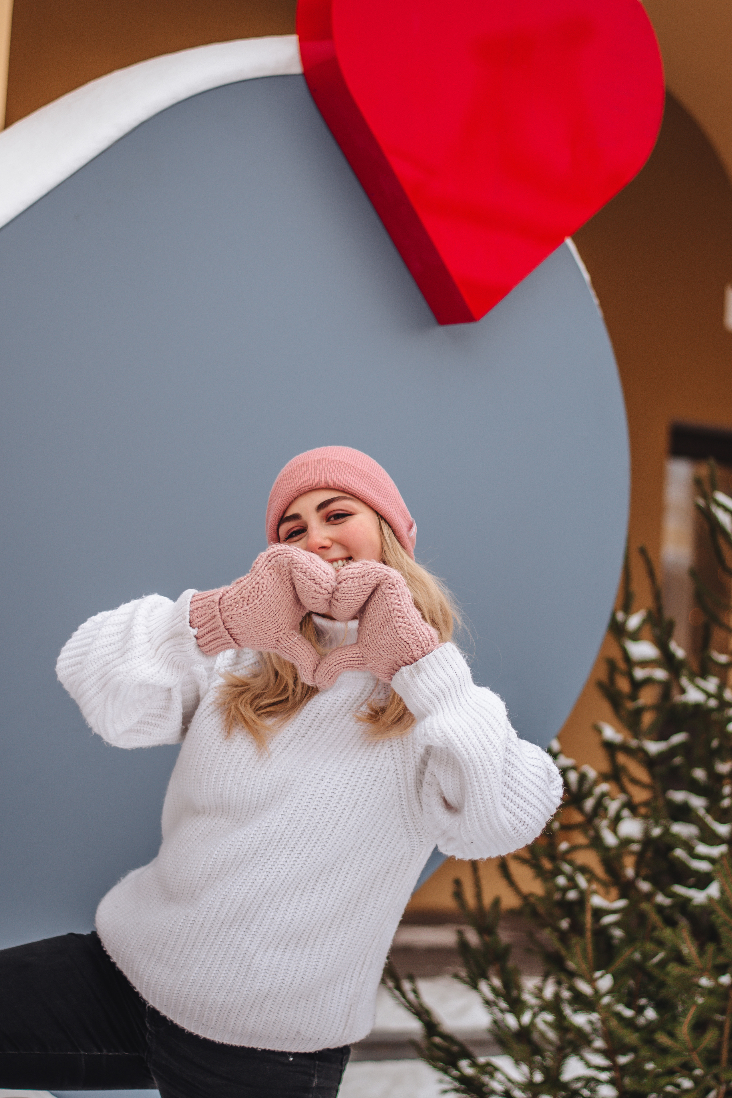 Екатерина. Никольские ряды. Фотограф Санкт-Петербург | Дарья Першина