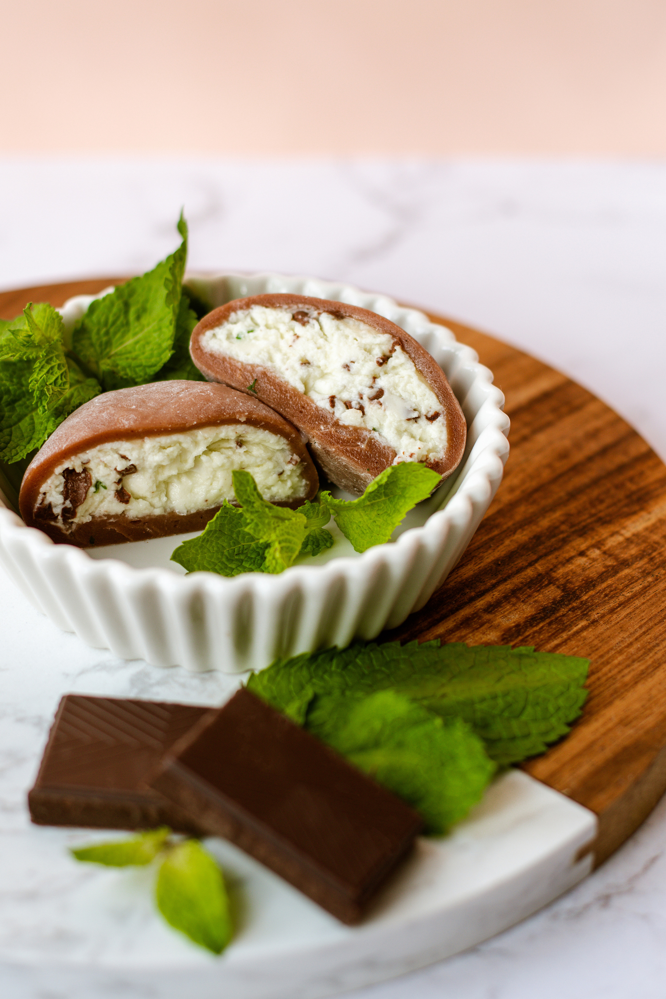 Моти «Perfect tastes». Фотограф Санкт-Петербург | Дарья Першина