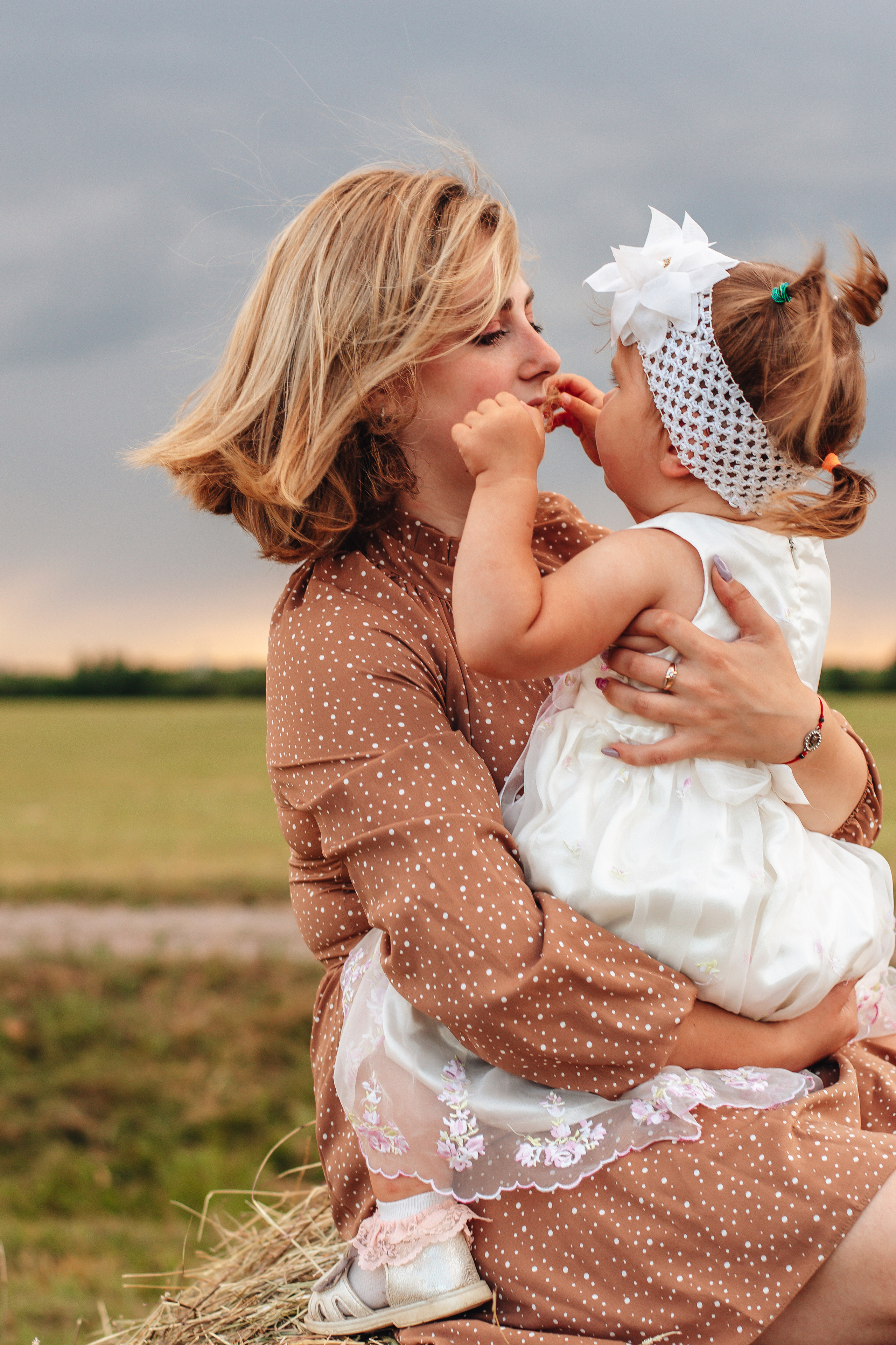 Катя и Ева. Фотограф Санкт-Петербург | Дарья Першина