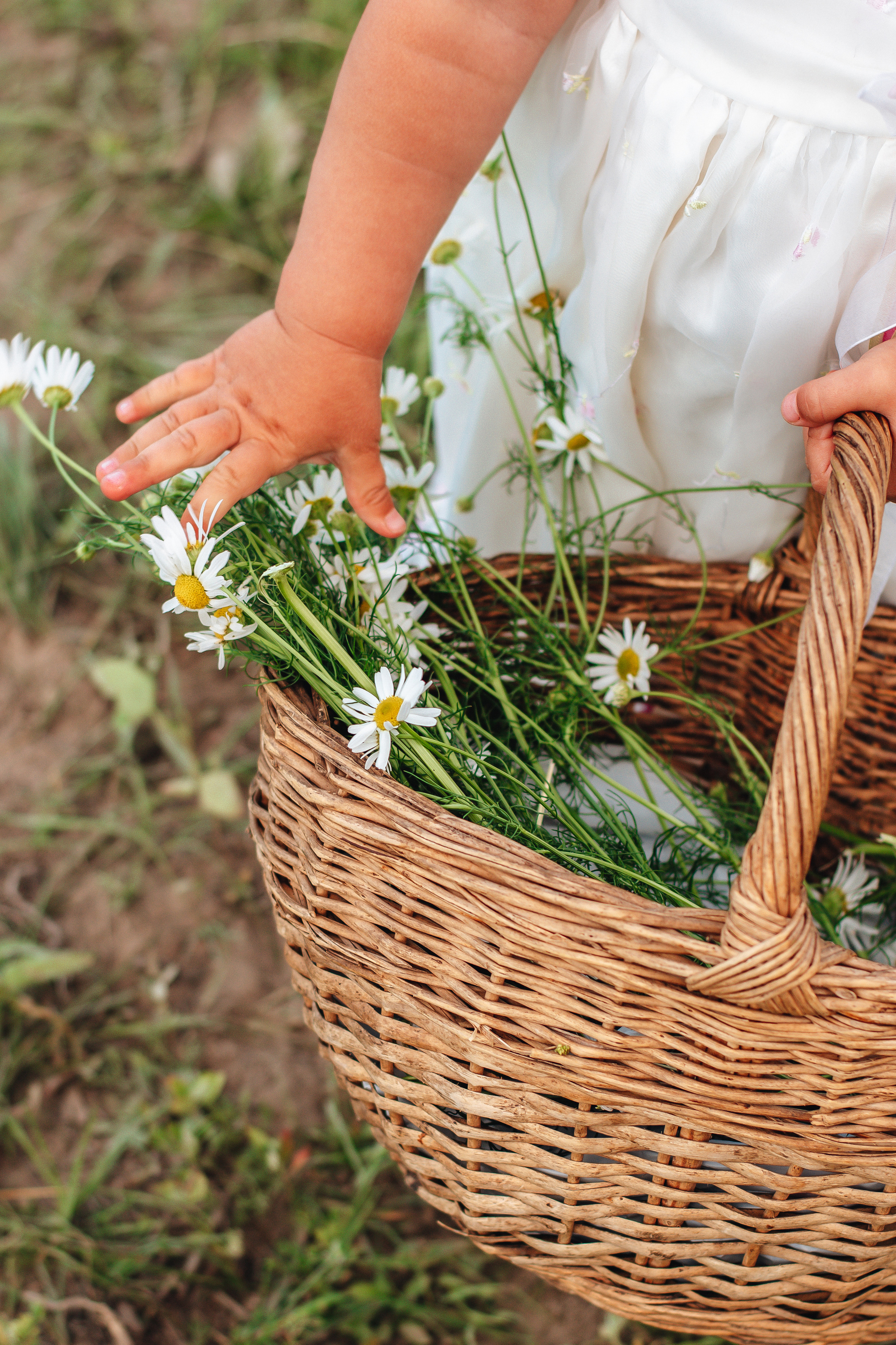 Катя и Ева. Фотограф Санкт-Петербург | Дарья Першина