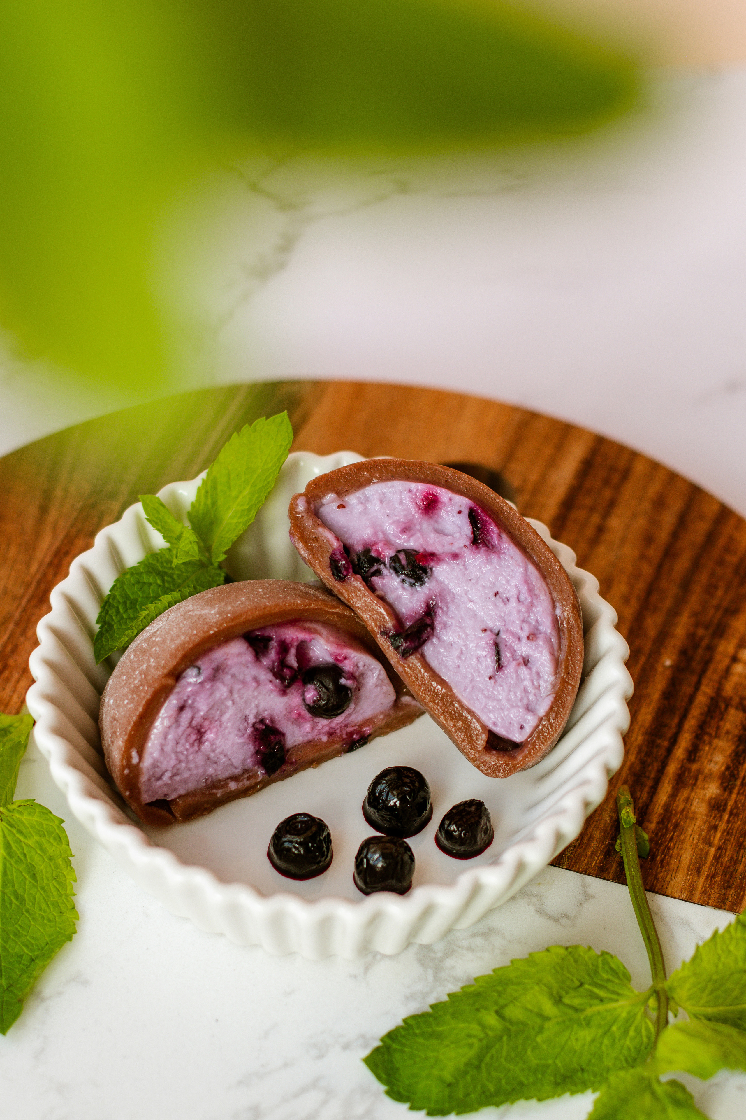 Моти «Perfect tastes». Фотограф Санкт-Петербург | Дарья Першина