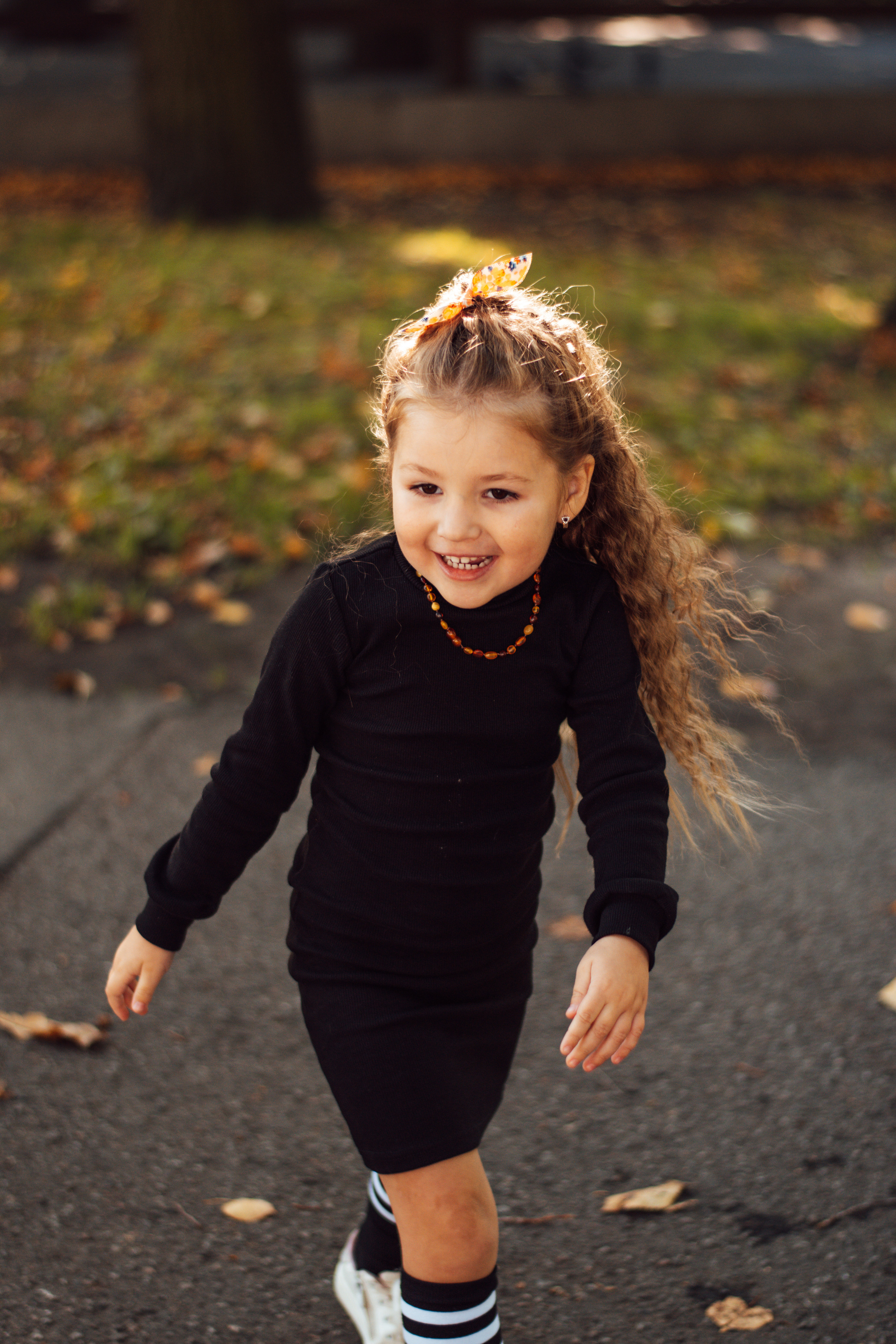 Ксюша и Кира. Фотограф Санкт-Петербург | Дарья Першина