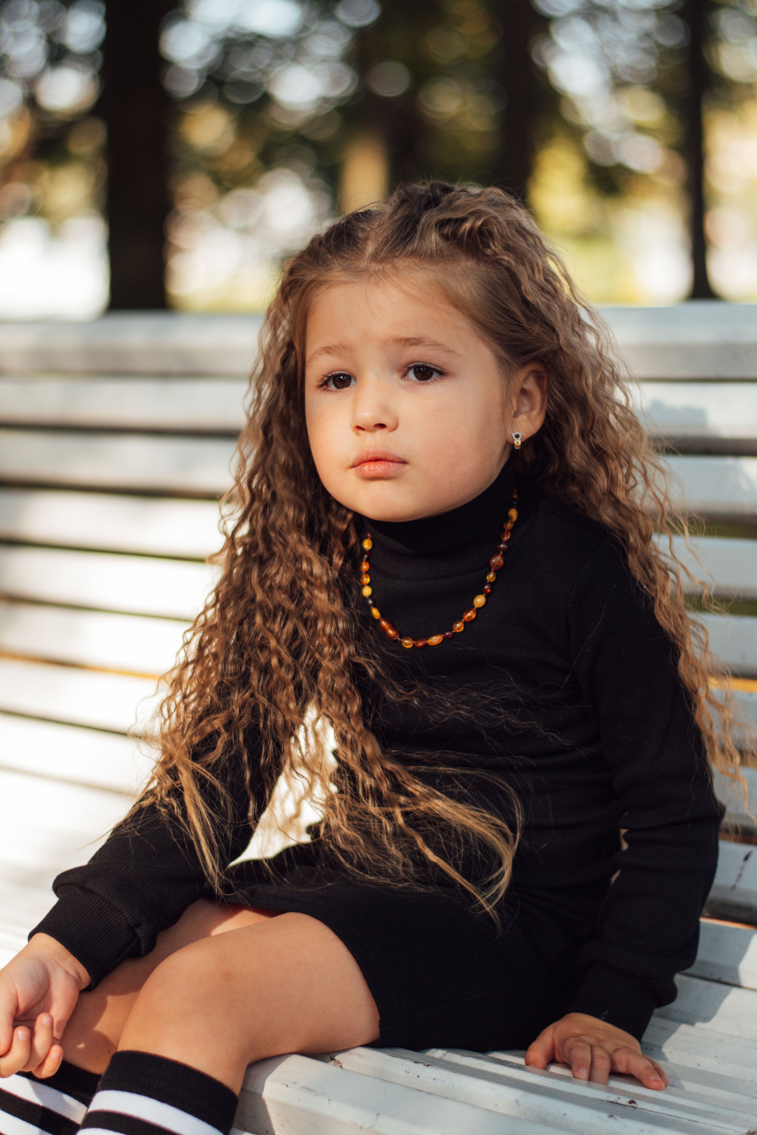 Ксюша и Кира. Фотограф Санкт-Петербург | Дарья Першина