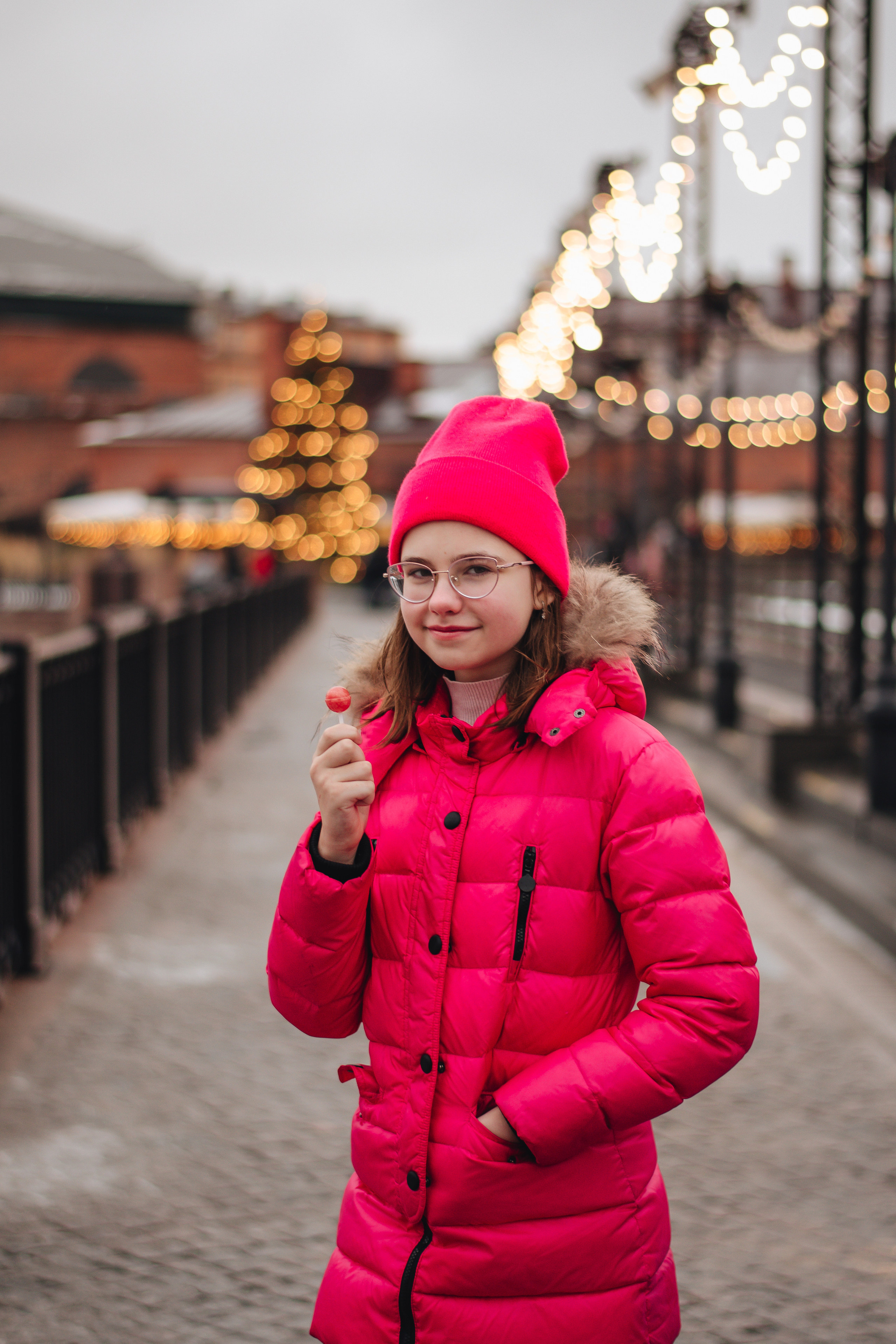 Маша и Рита. Фотограф Санкт-Петербург | Дарья Першина