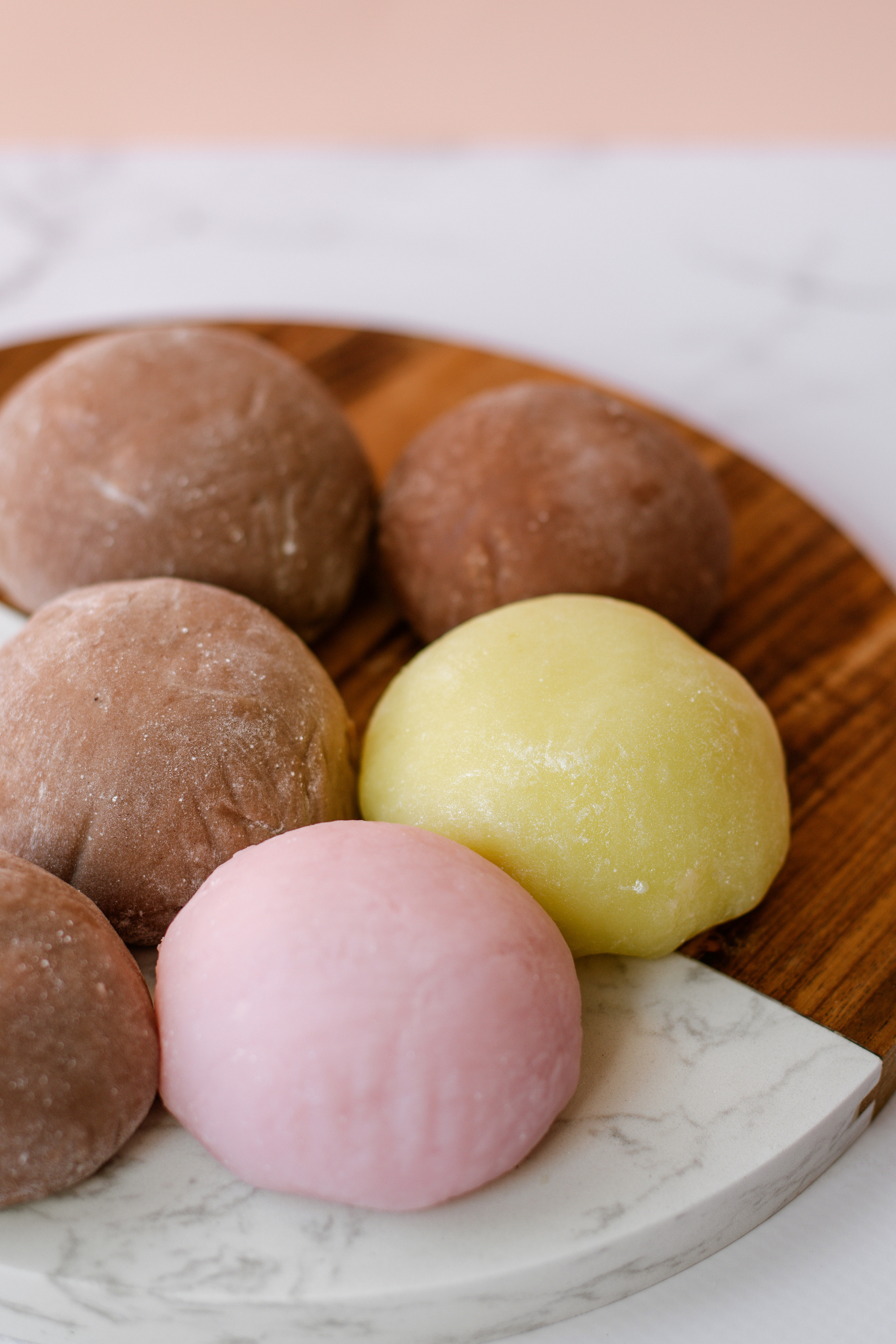 Моти «Perfect tastes». Фотограф Санкт-Петербург | Дарья Першина