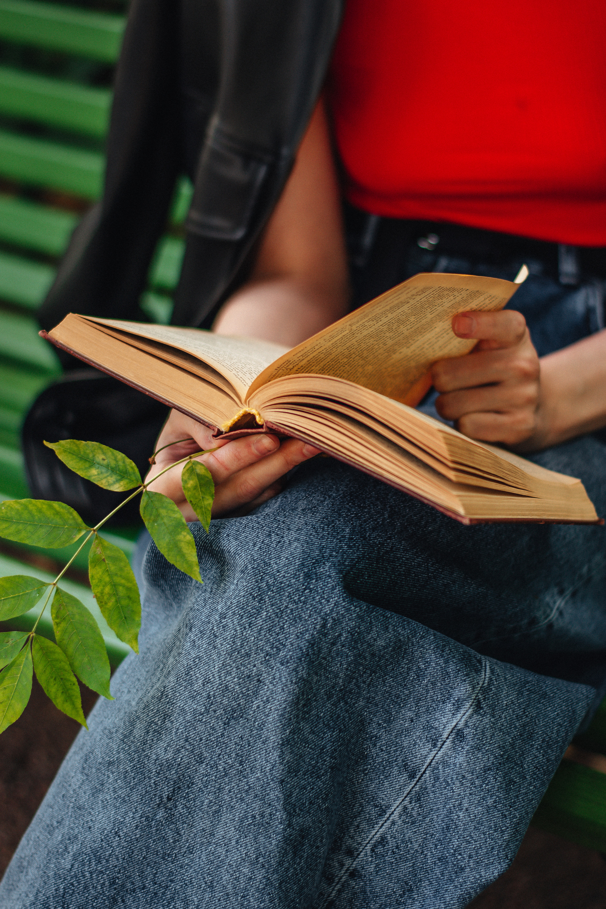 Екатерина. Летний сад. Фотограф Санкт-Петербург | Дарья Першина
