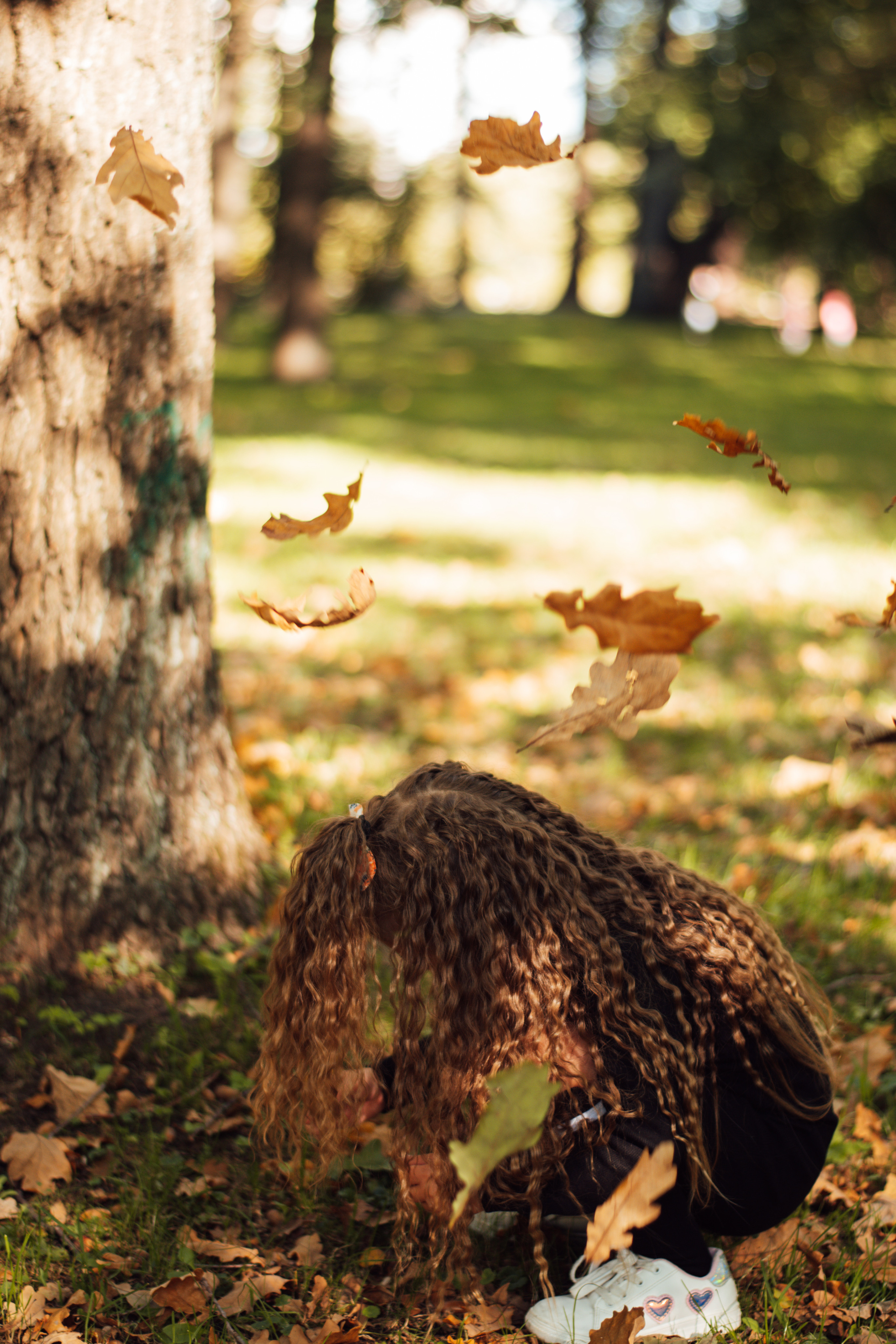 Ксюша и Кира. Фотограф Санкт-Петербург | Дарья Першина