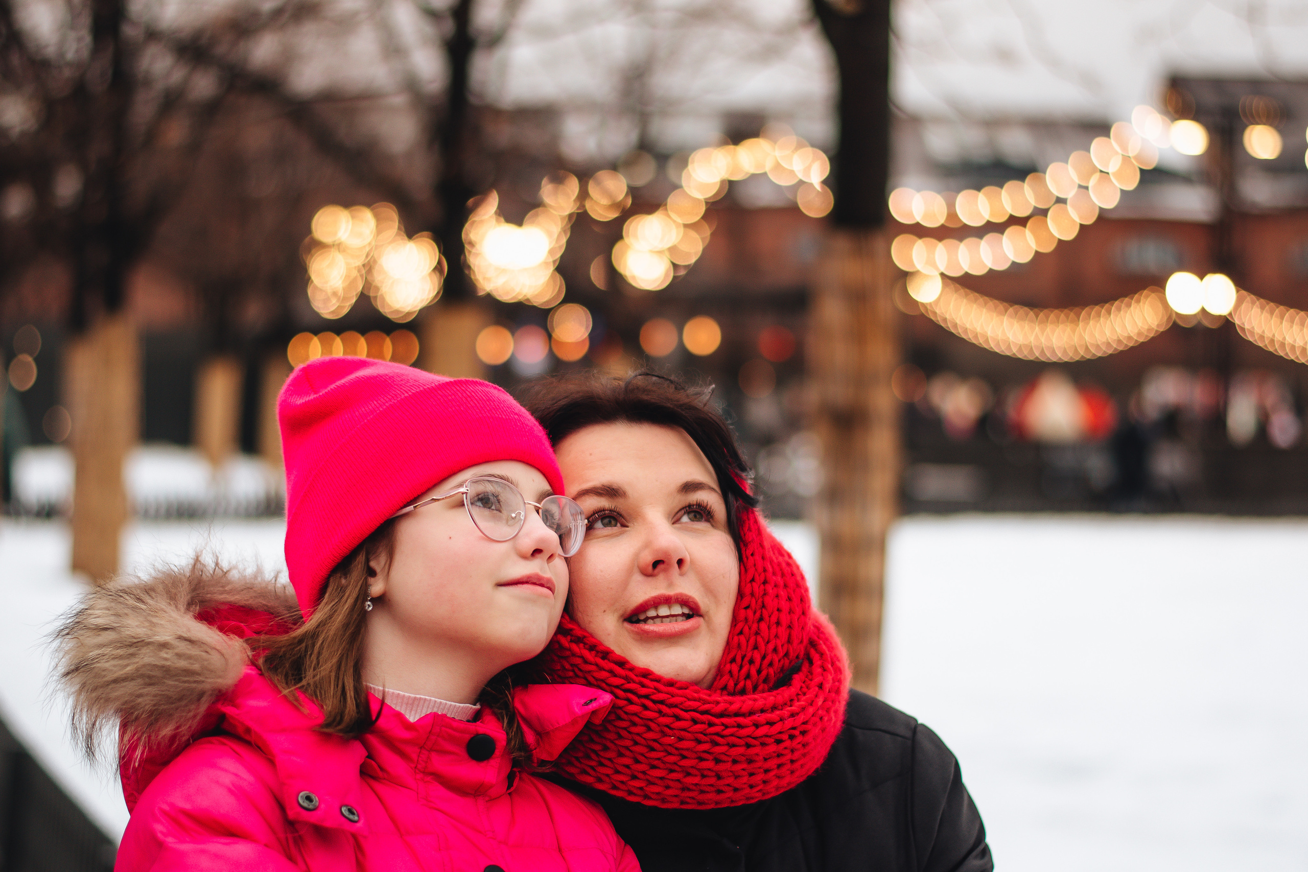 Маша и Рита. Фотограф Санкт-Петербург | Дарья Першина