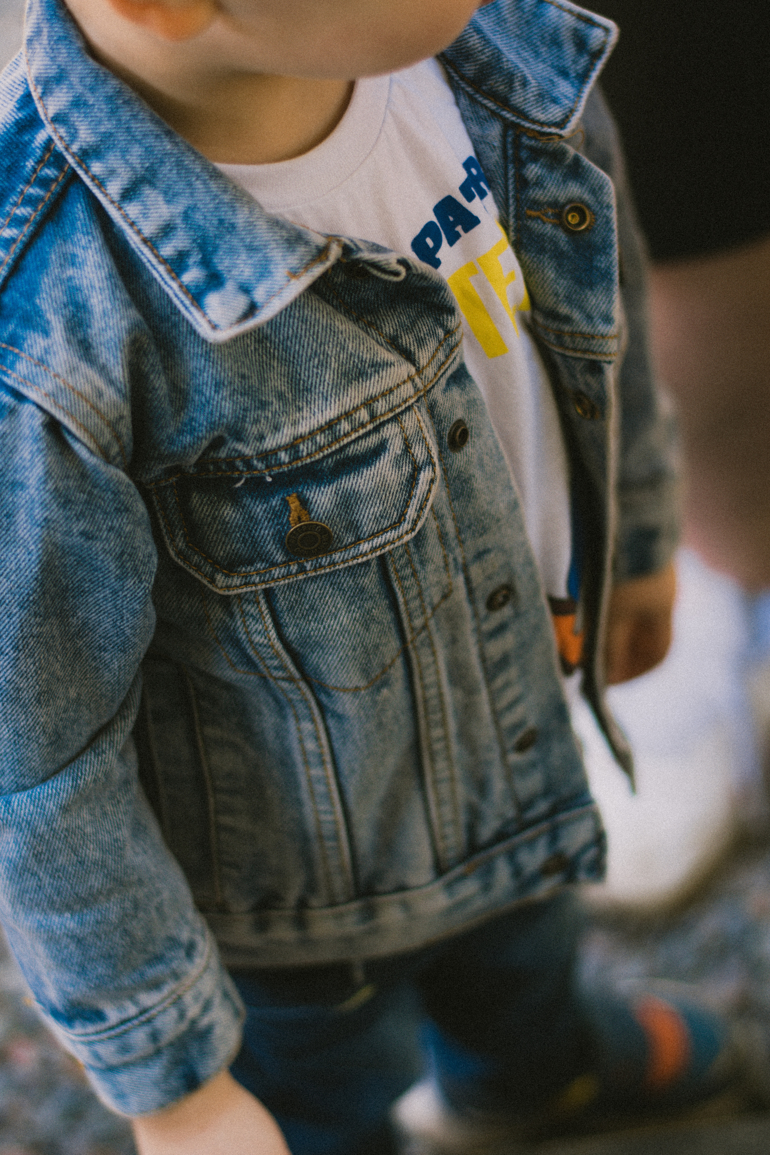 Миша и Даня. Фотограф Санкт-Петербург | Дарья Першина