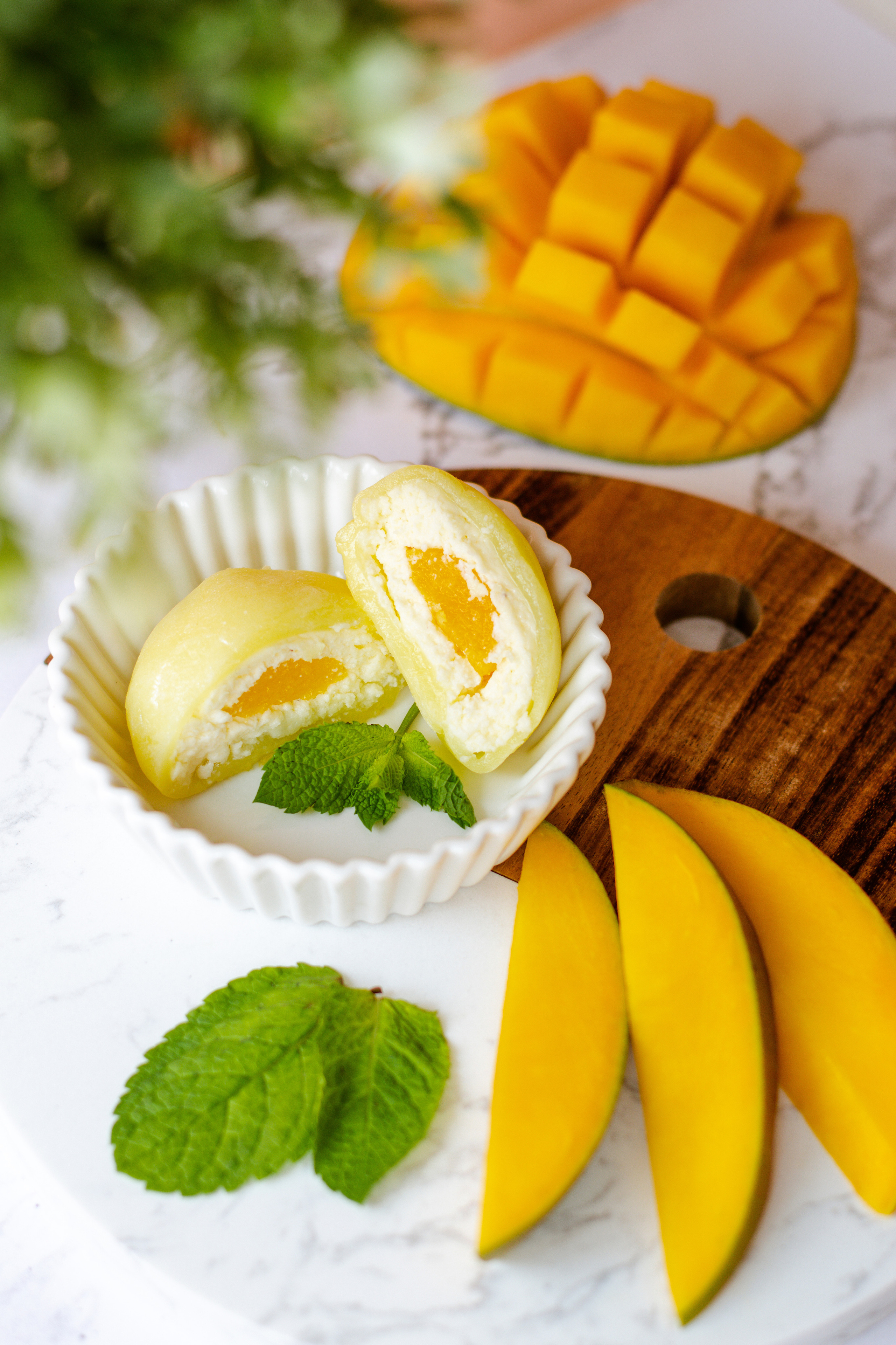 Моти «Perfect tastes». Фотограф Санкт-Петербург | Дарья Першина