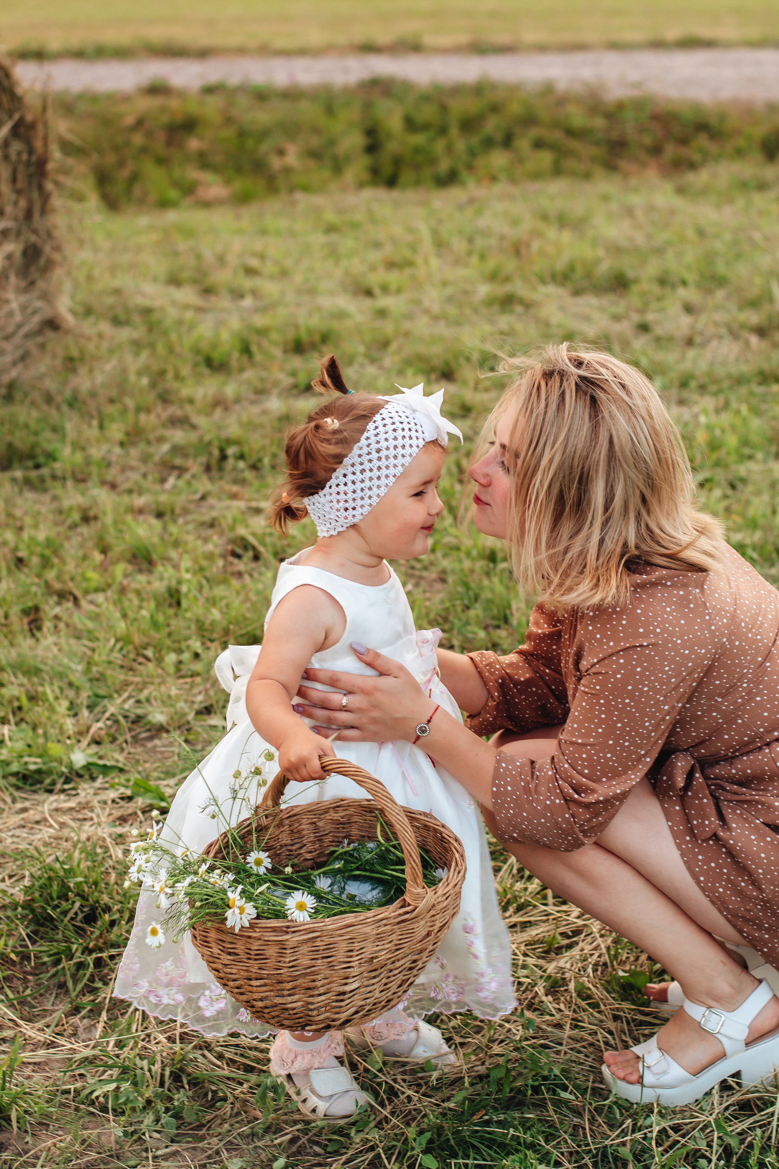 Катя и Ева. Фотограф Санкт-Петербург | Дарья Першина