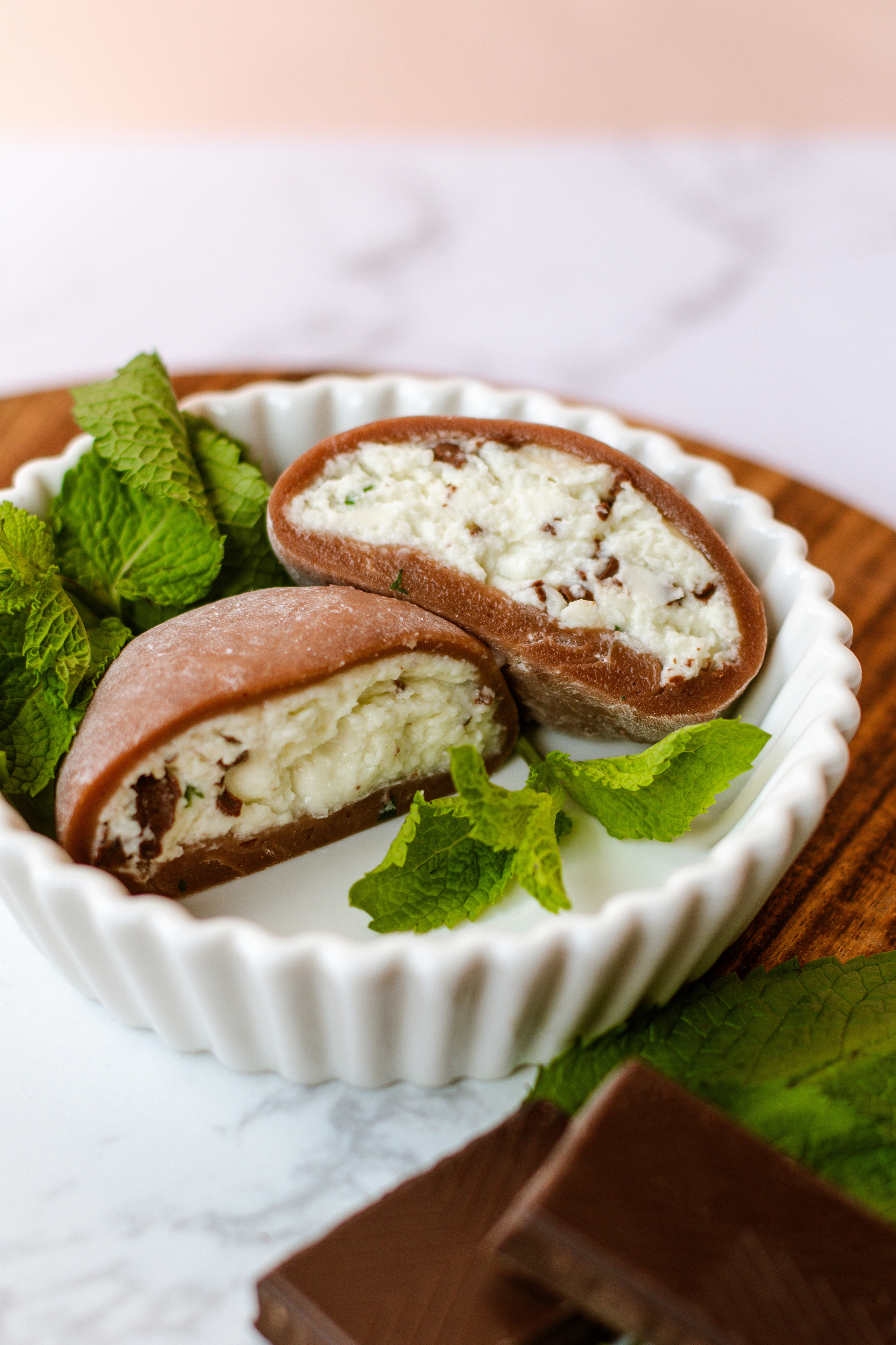 Моти «Perfect tastes». Фотограф Санкт-Петербург | Дарья Першина