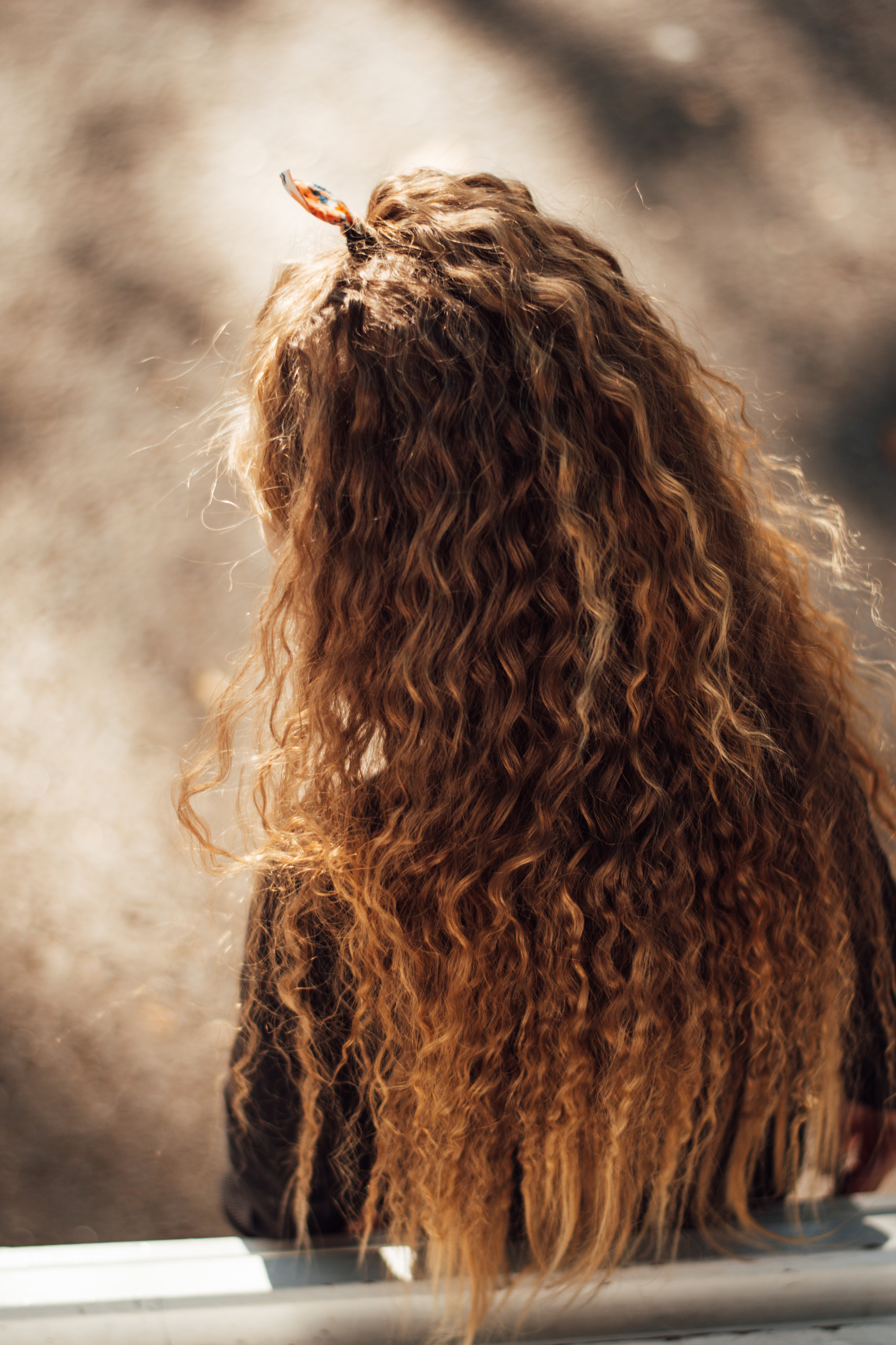 Ксюша и Кира. Фотограф Санкт-Петербург | Дарья Першина