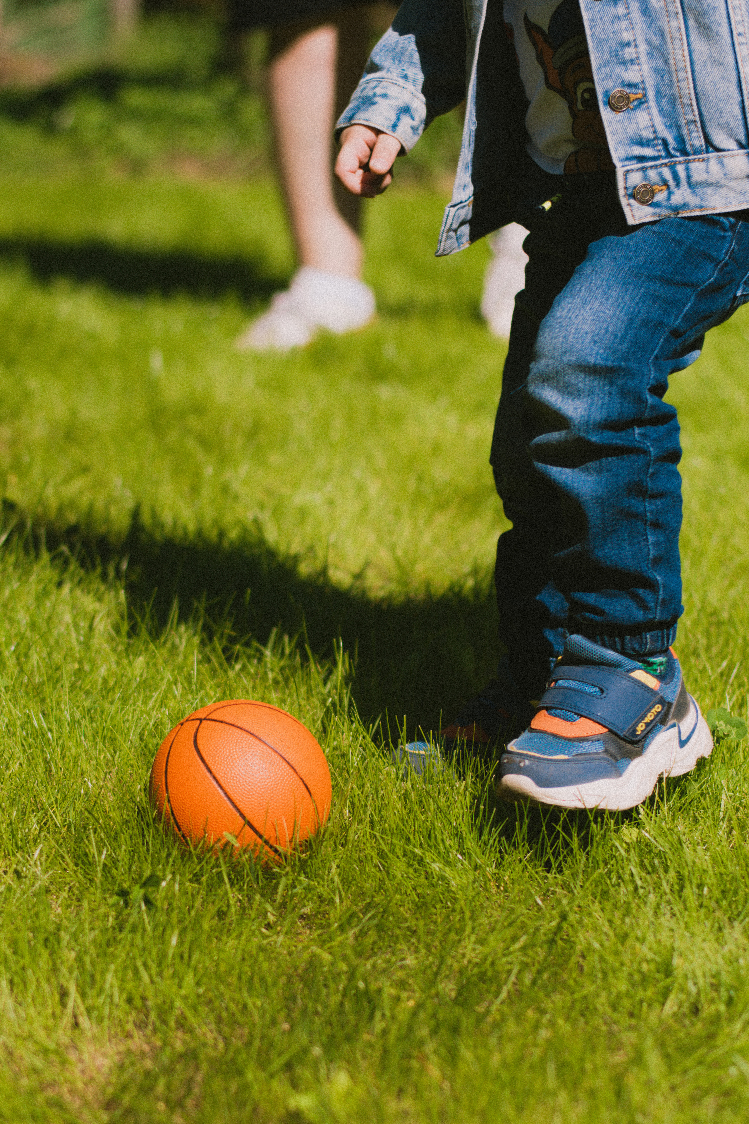 Миша и Даня. Фотограф Санкт-Петербург | Дарья Першина