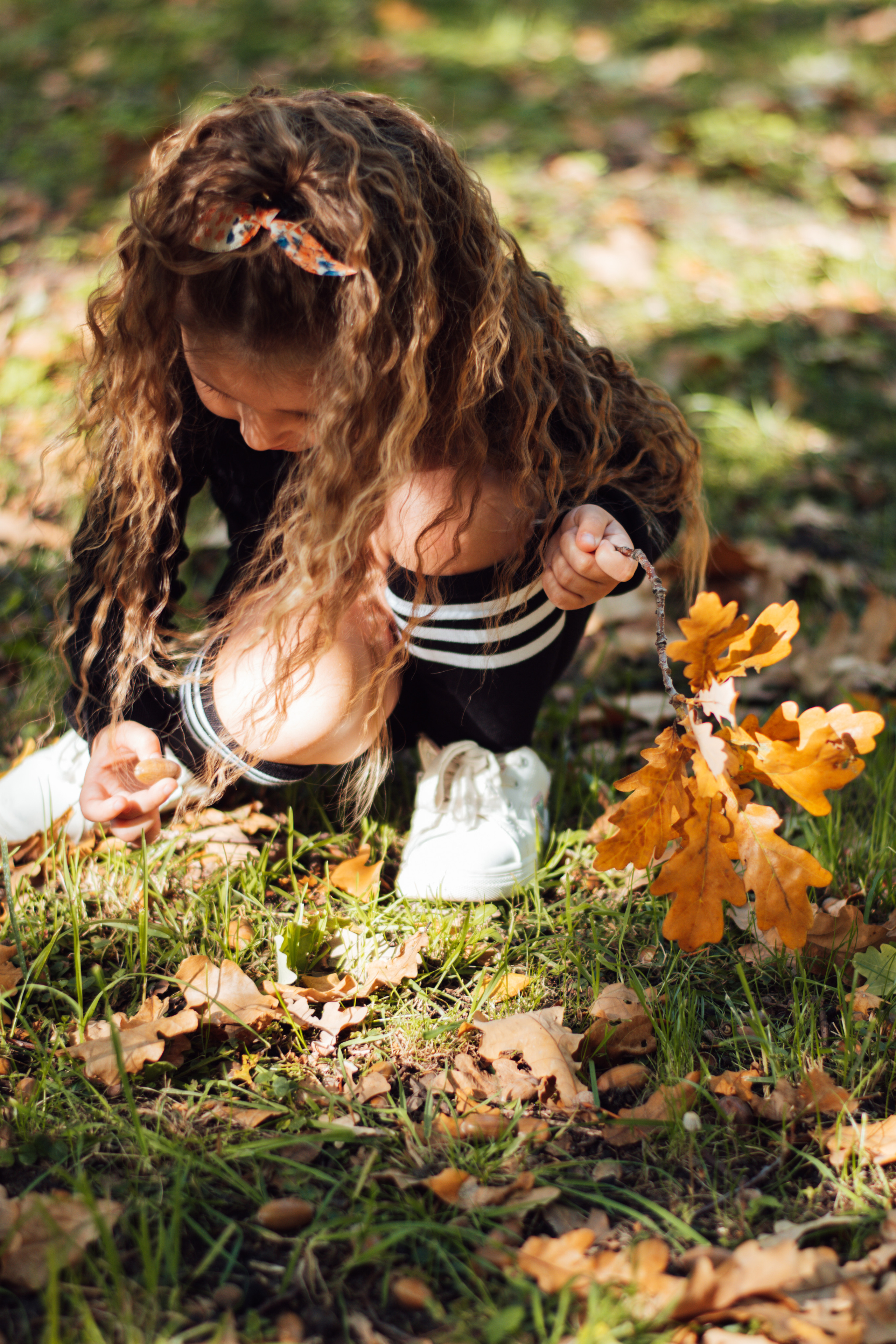 Ксюша и Кира. Фотограф Санкт-Петербург | Дарья Першина