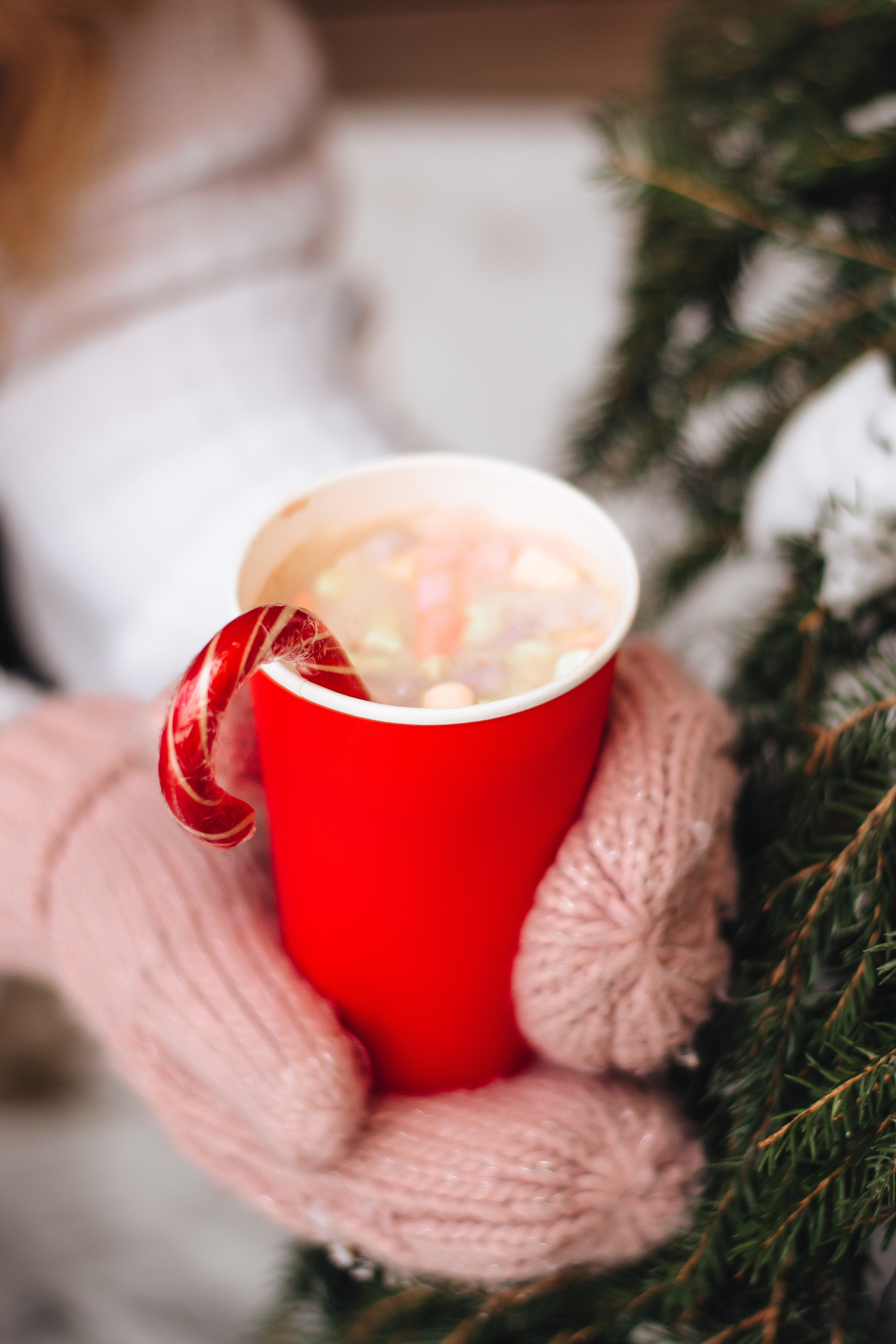 Екатерина. Никольские ряды. Фотограф Санкт-Петербург | Дарья Першина