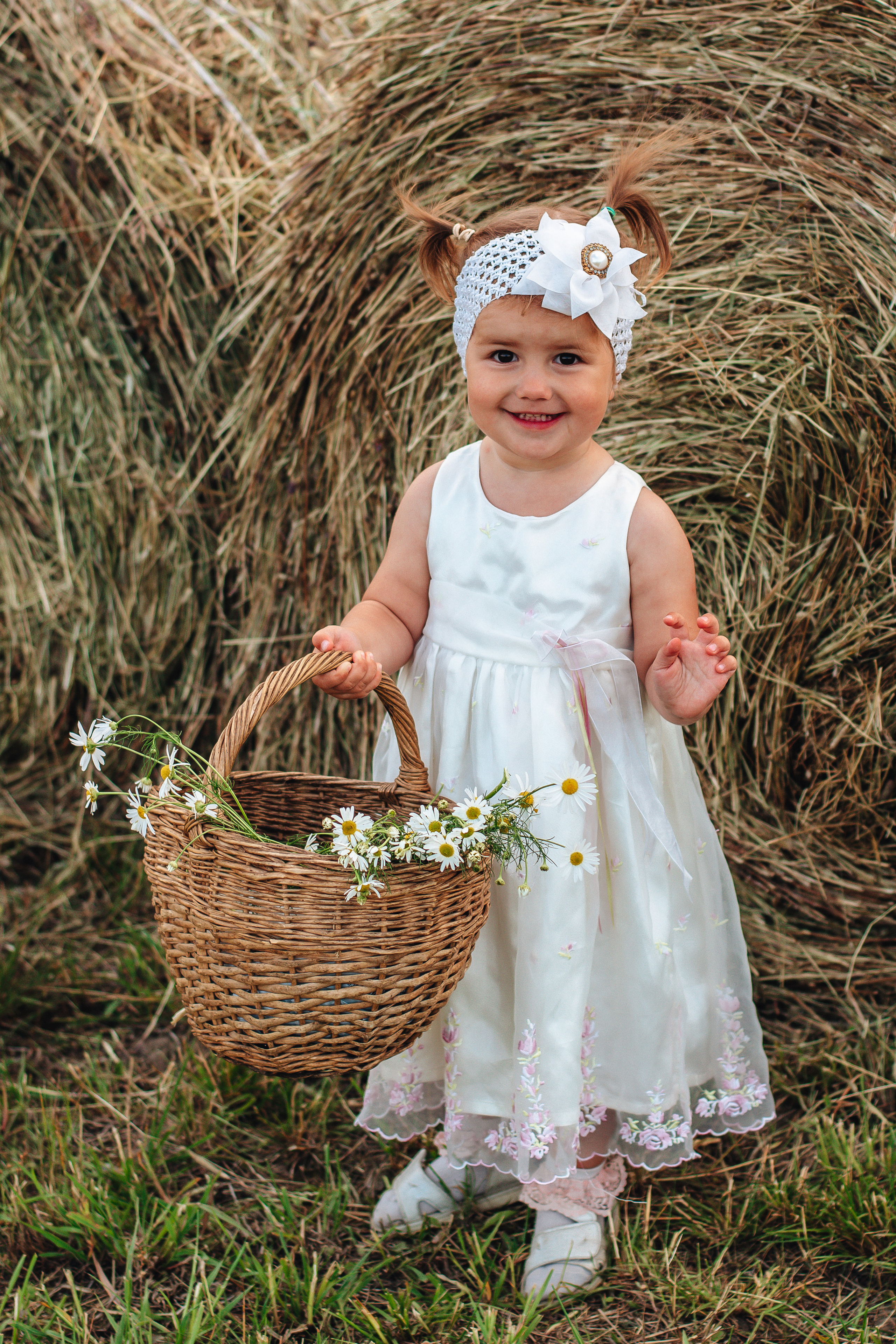 Катя и Ева. Фотограф Санкт-Петербург | Дарья Першина