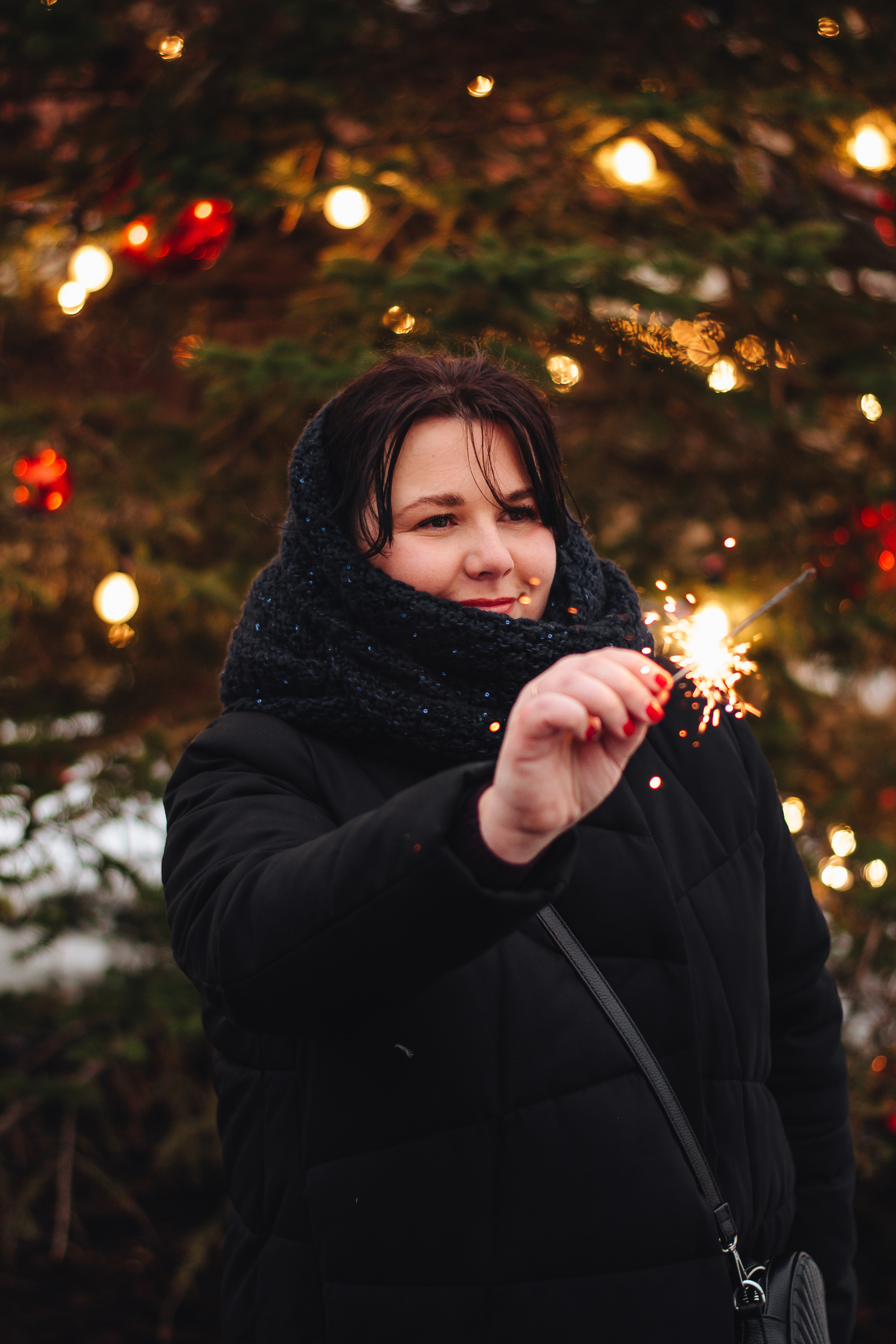 Мария. Новая Голландия. Фотограф Санкт-Петербург | Дарья Першина