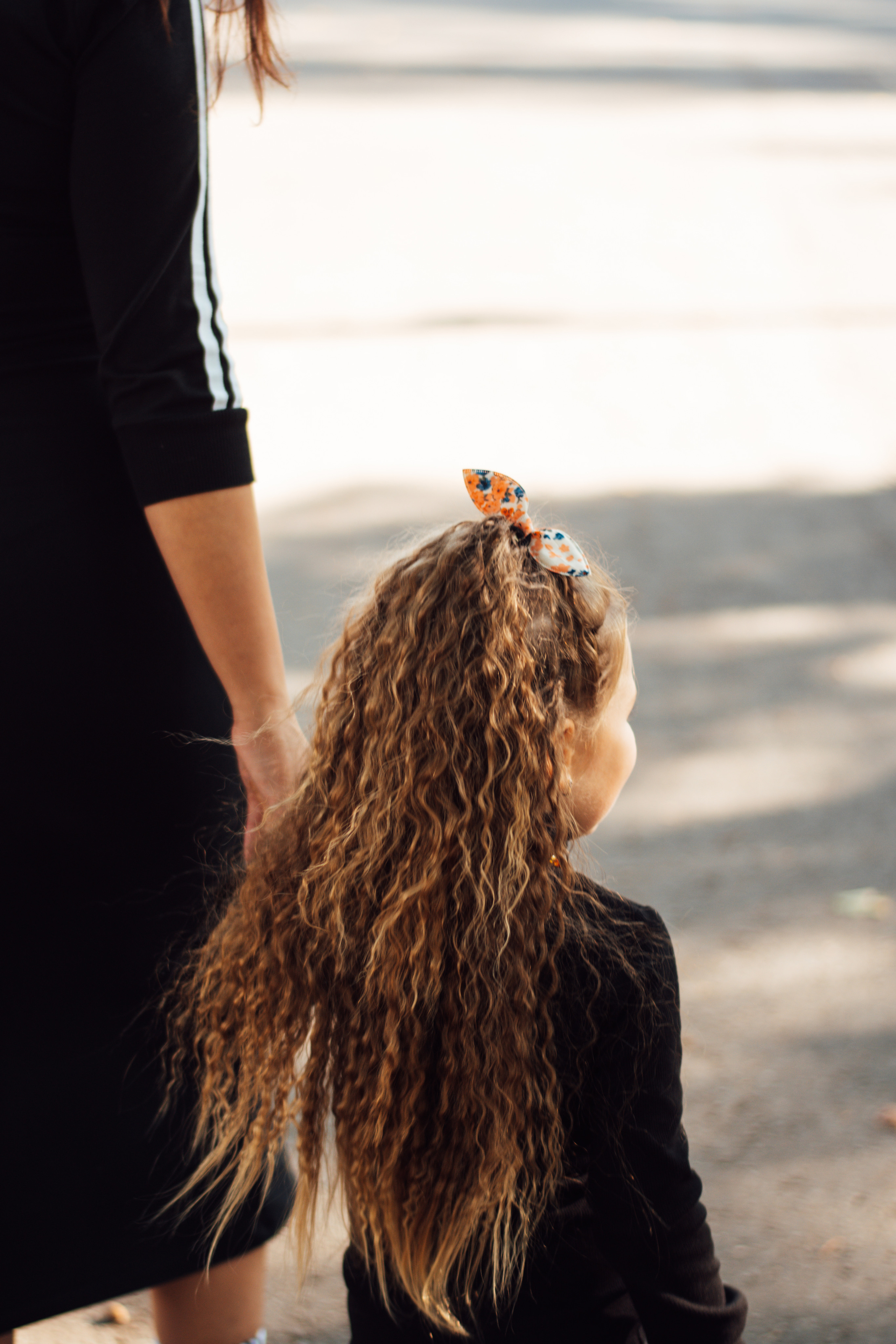 Ксюша и Кира. Фотограф Санкт-Петербург | Дарья Першина