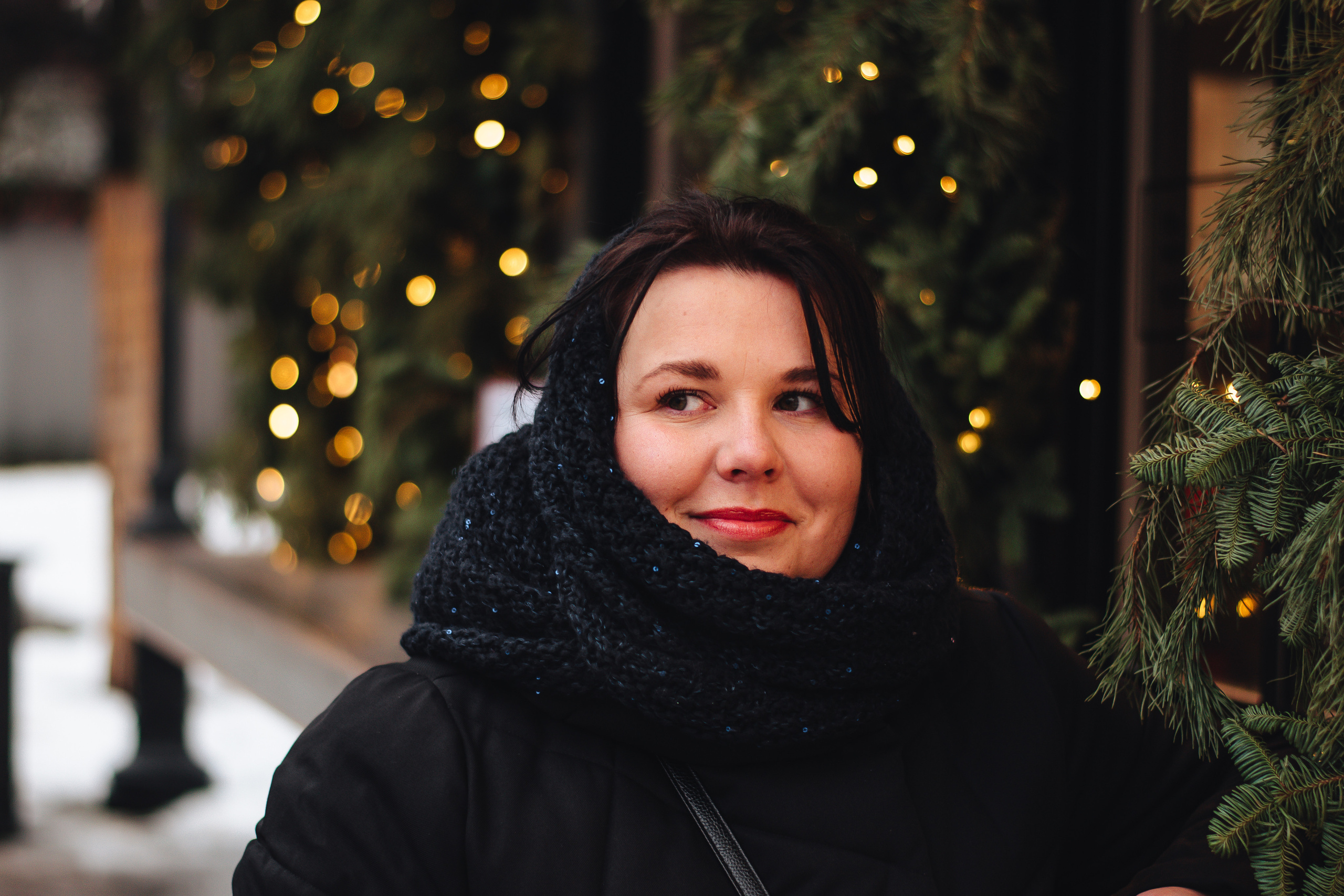 Мария. Новая Голландия. Фотограф Санкт-Петербург | Дарья Першина