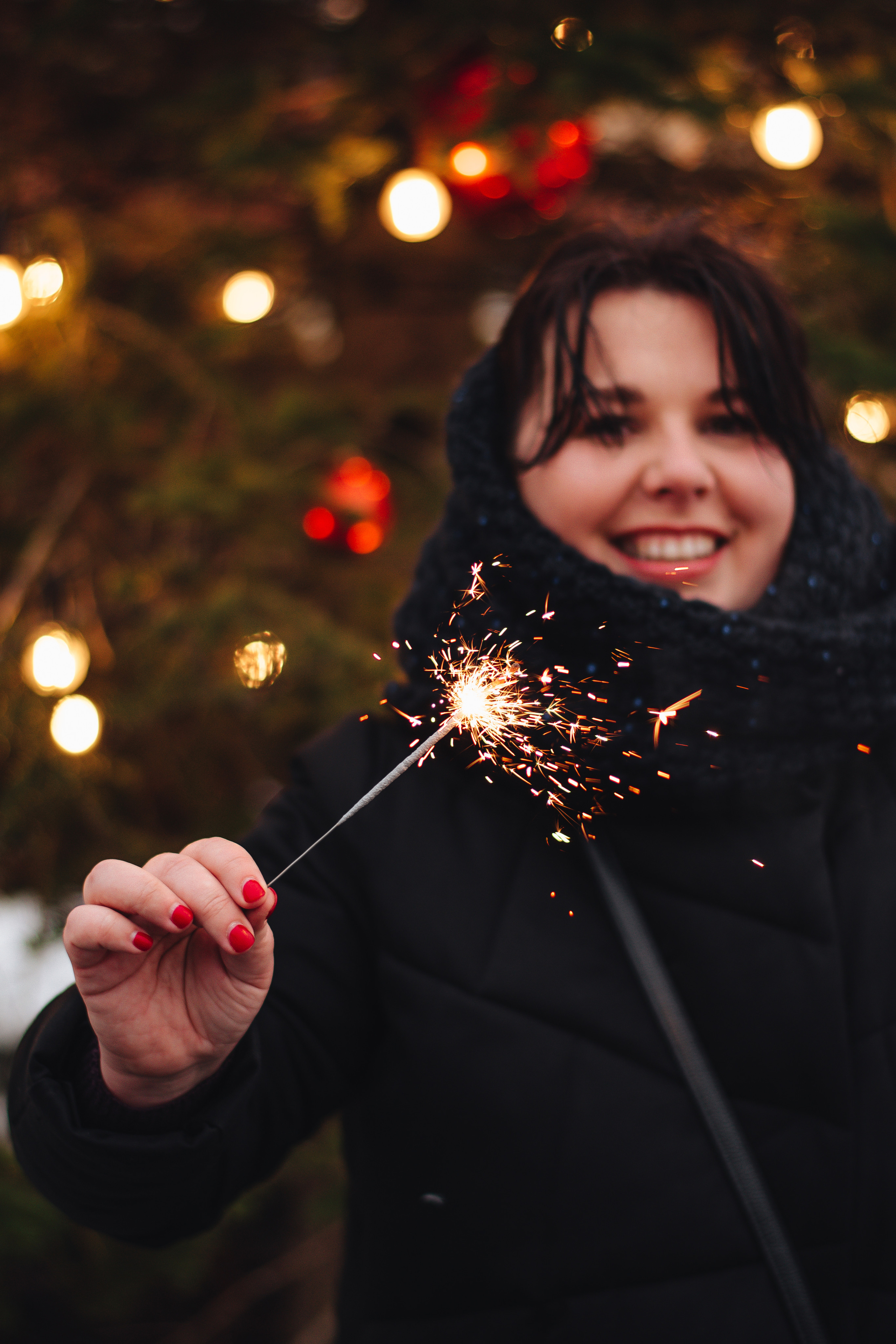 Мария. Новая Голландия. Фотограф Санкт-Петербург | Дарья Першина