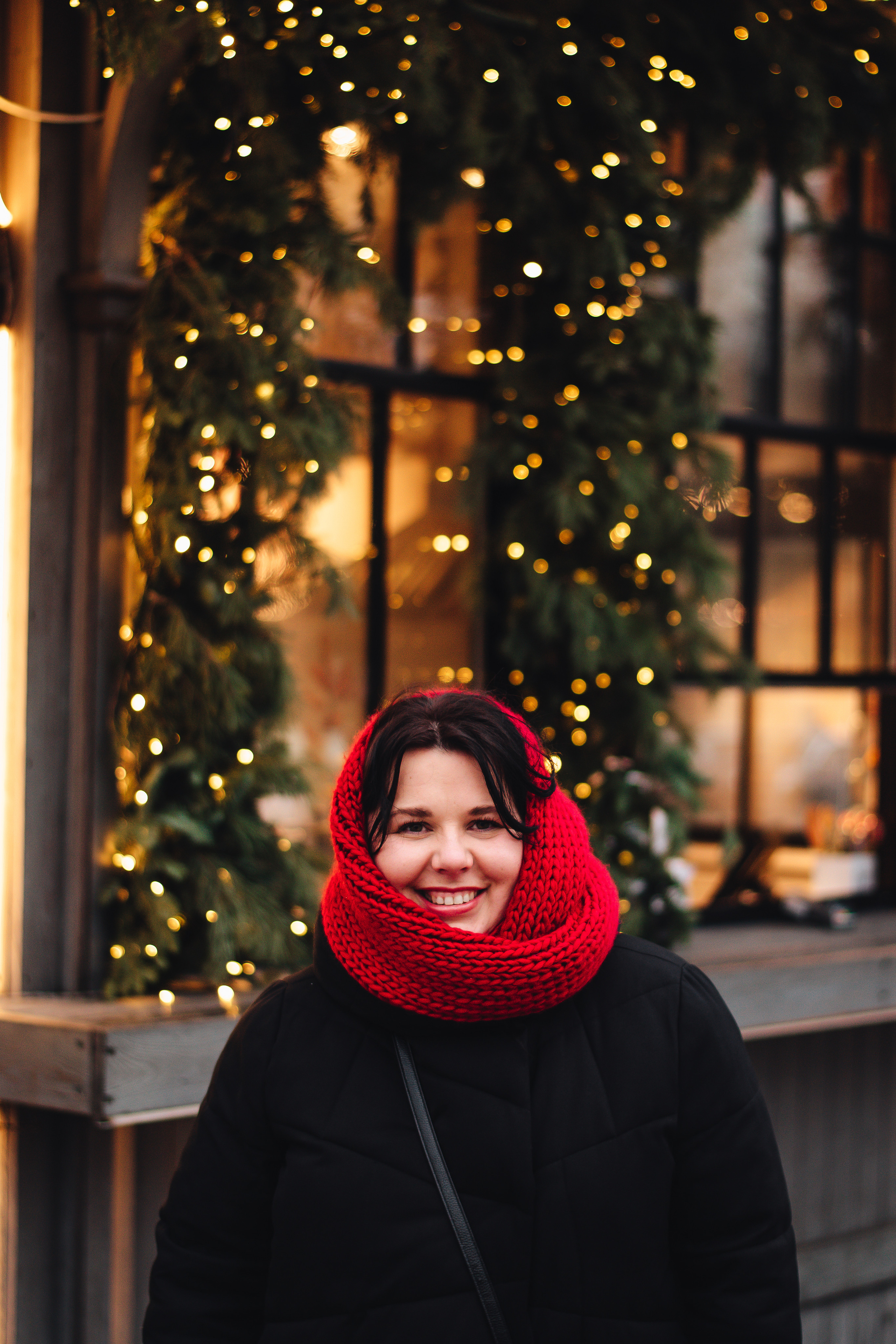 Мария. Новая Голландия. Фотограф Санкт-Петербург | Дарья Першина