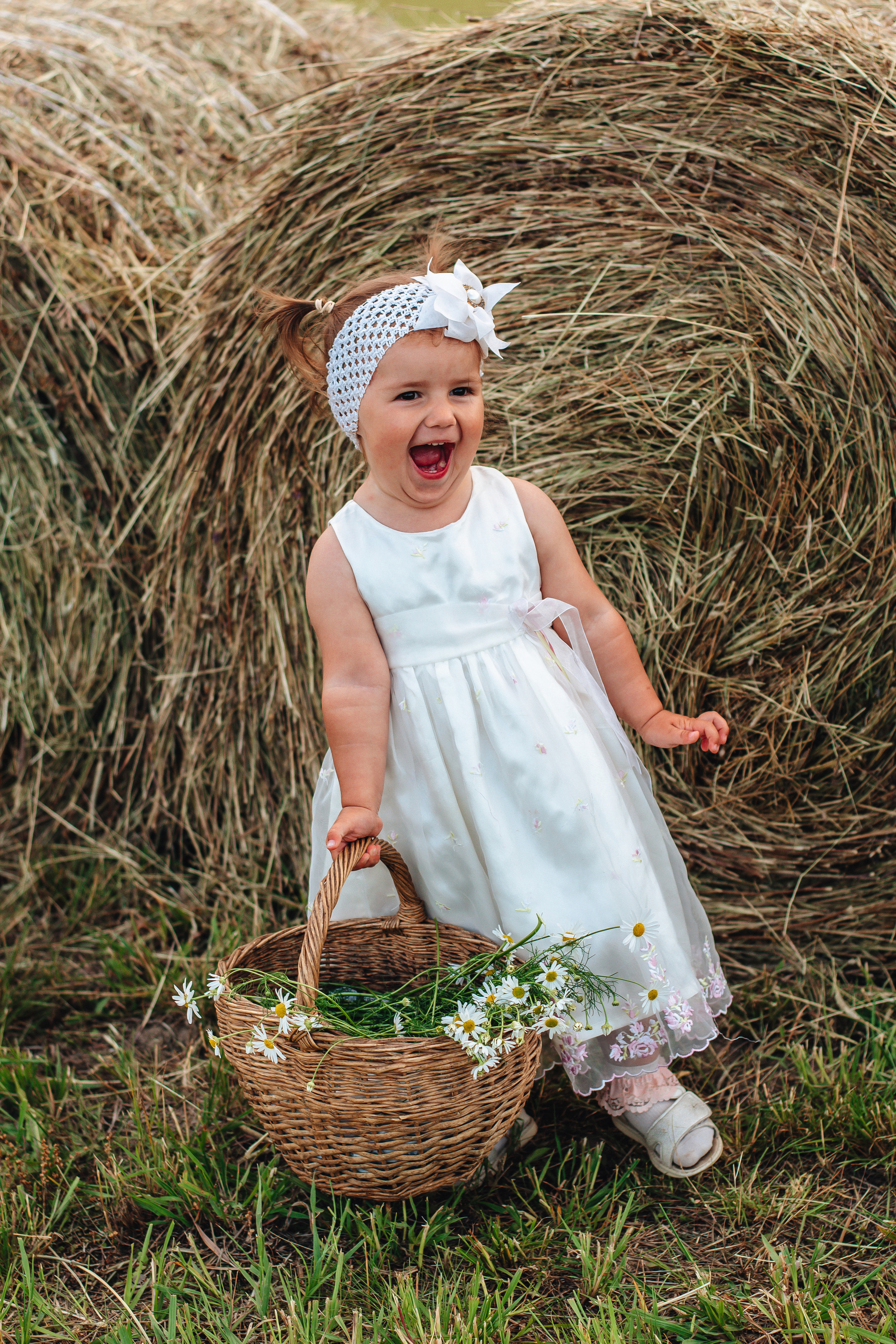 Катя и Ева. Фотограф Санкт-Петербург | Дарья Першина