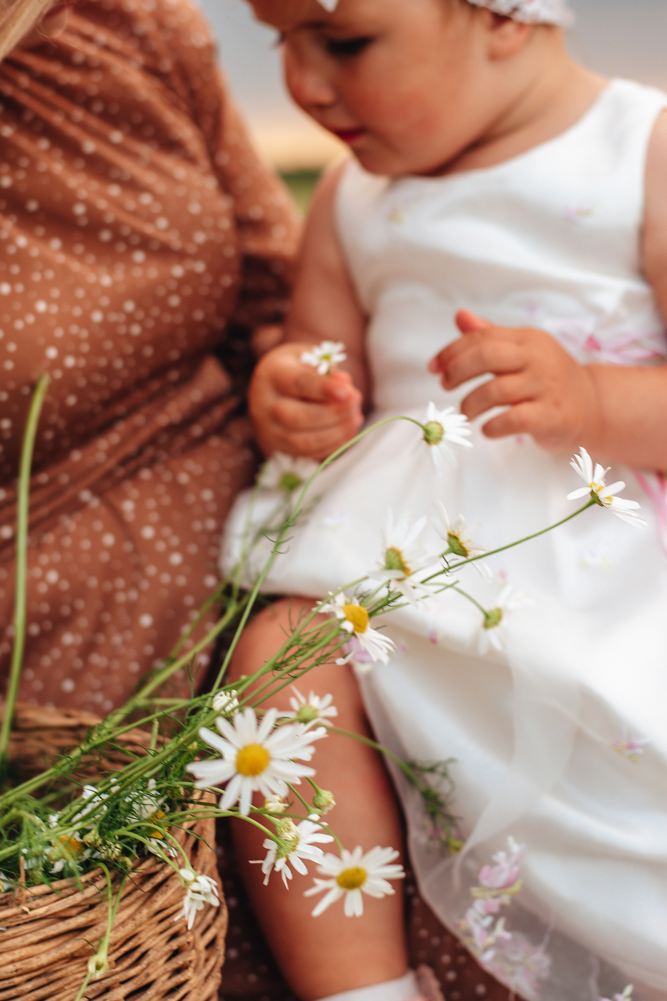 Катя и Ева. Фотограф Санкт-Петербург | Дарья Першина