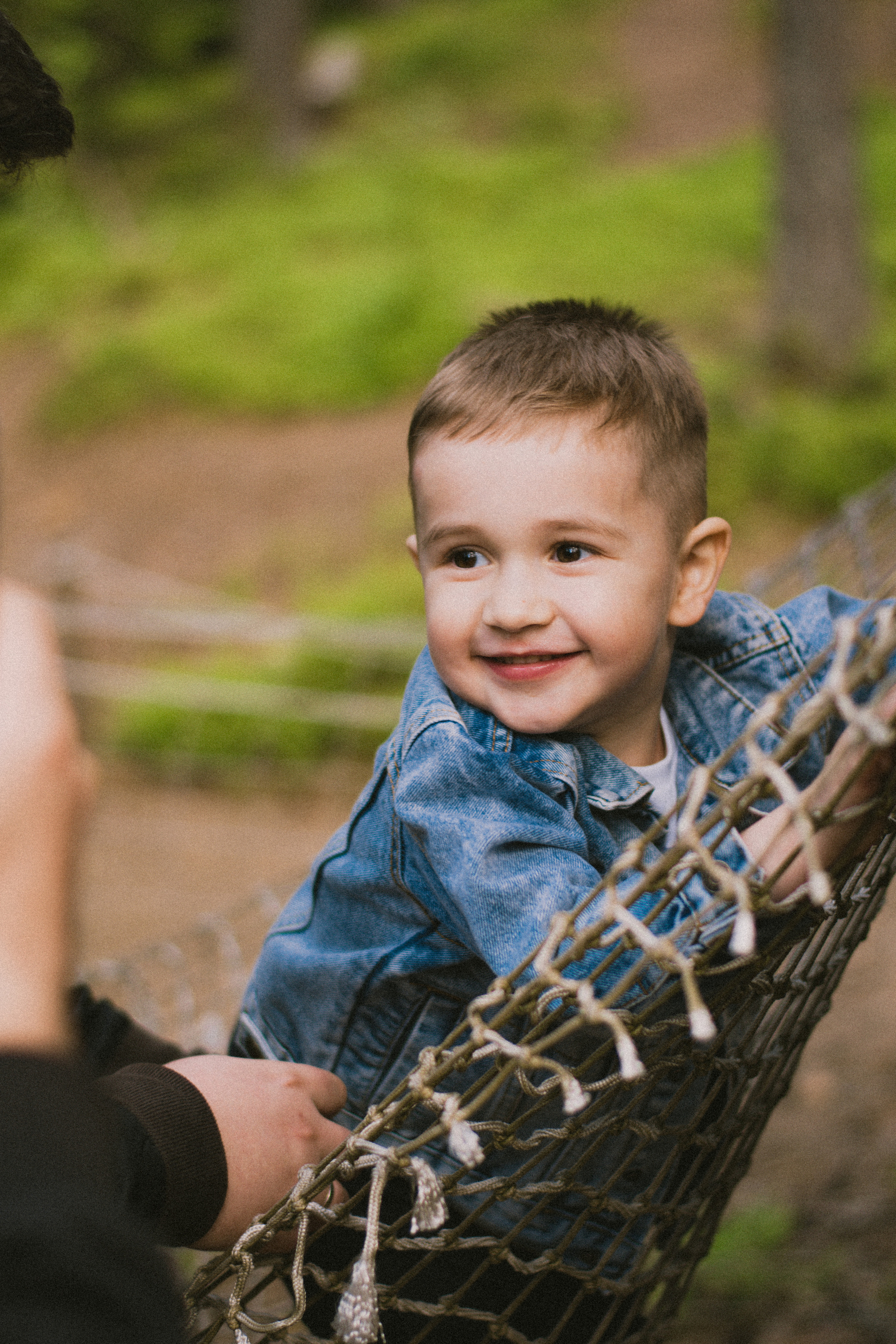 Миша и Даня. Фотограф Санкт-Петербург | Дарья Першина