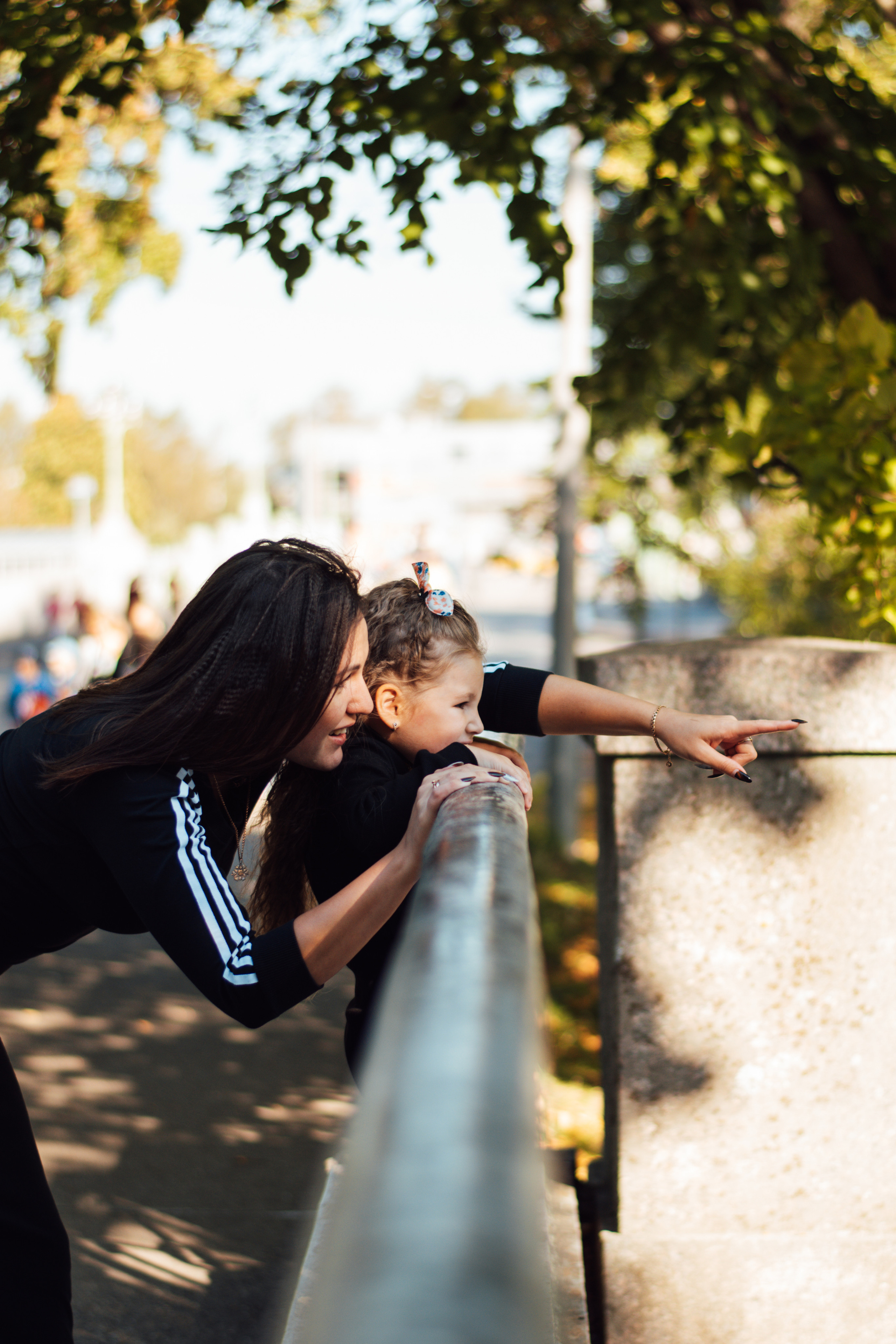 Ксюша и Кира. Фотограф Санкт-Петербург | Дарья Першина