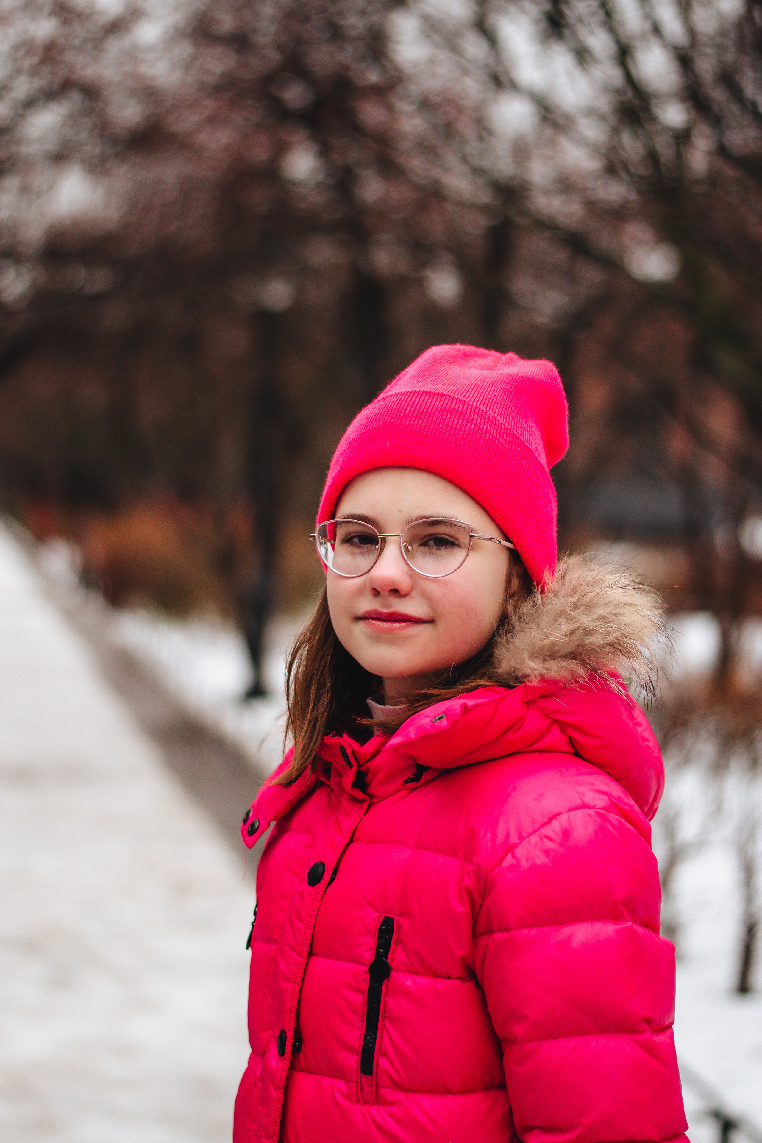 Маша и Рита. Фотограф Санкт-Петербург | Дарья Першина