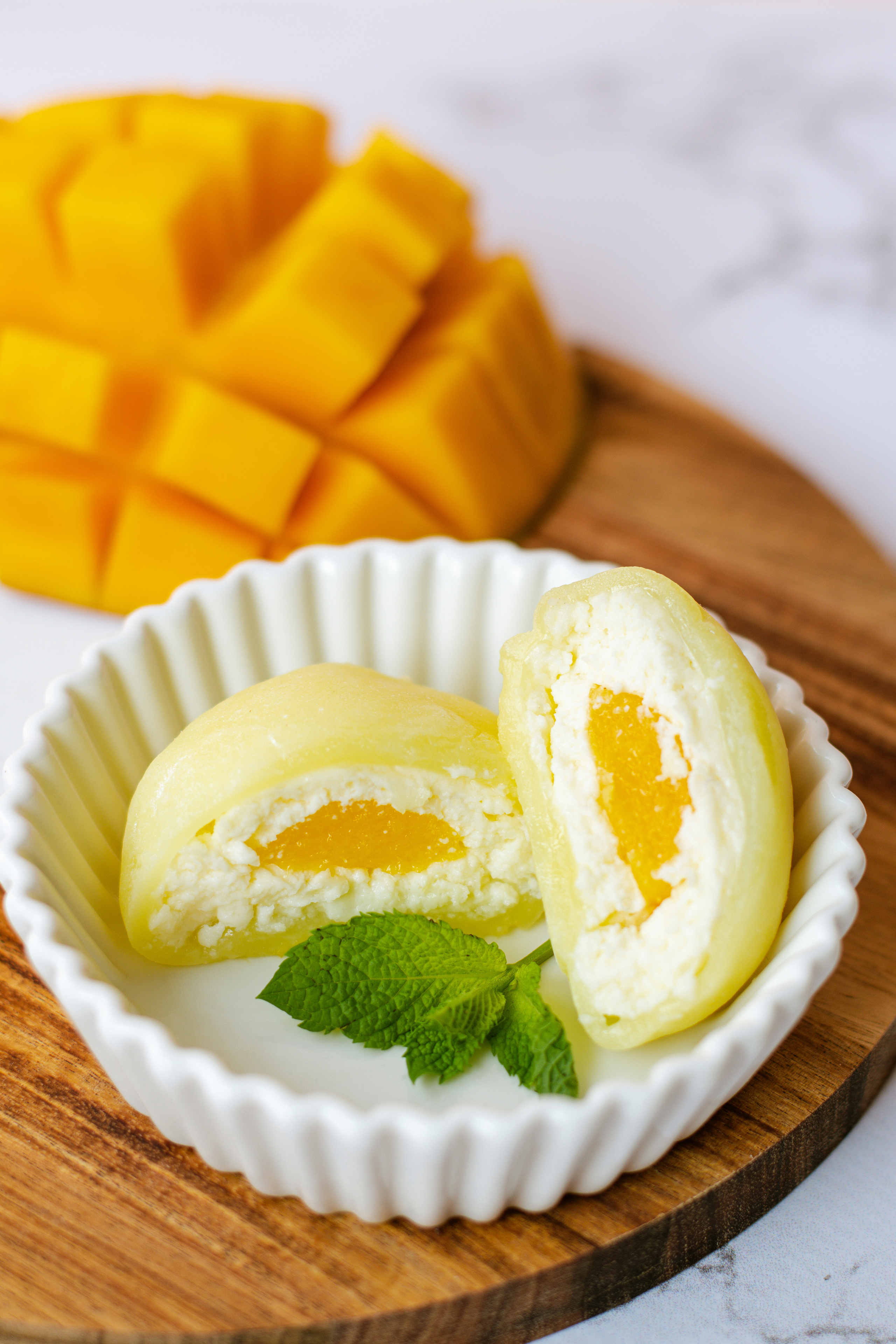 Моти «Perfect tastes». Фотограф Санкт-Петербург | Дарья Першина