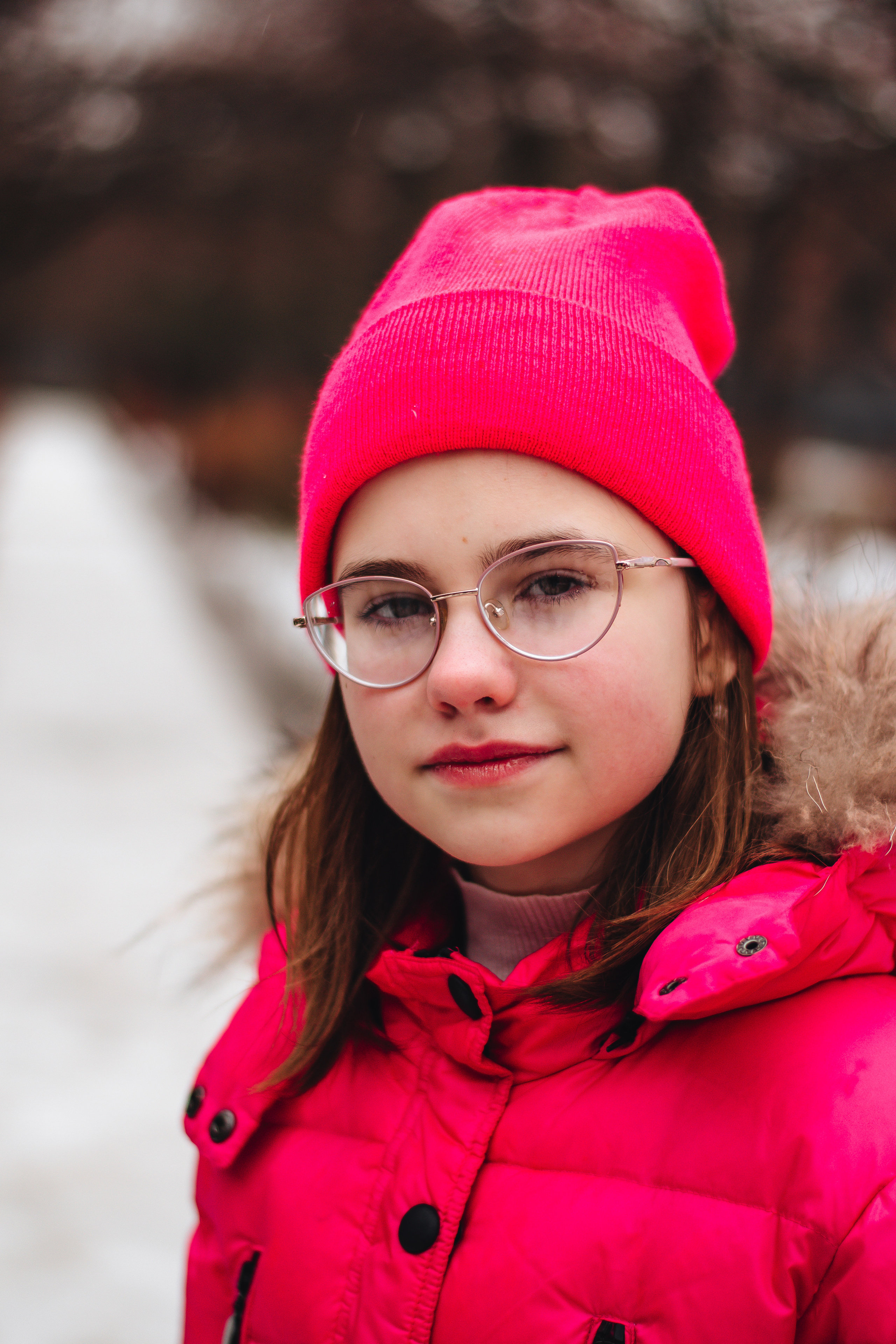 Маша и Рита. Фотограф Санкт-Петербург | Дарья Першина