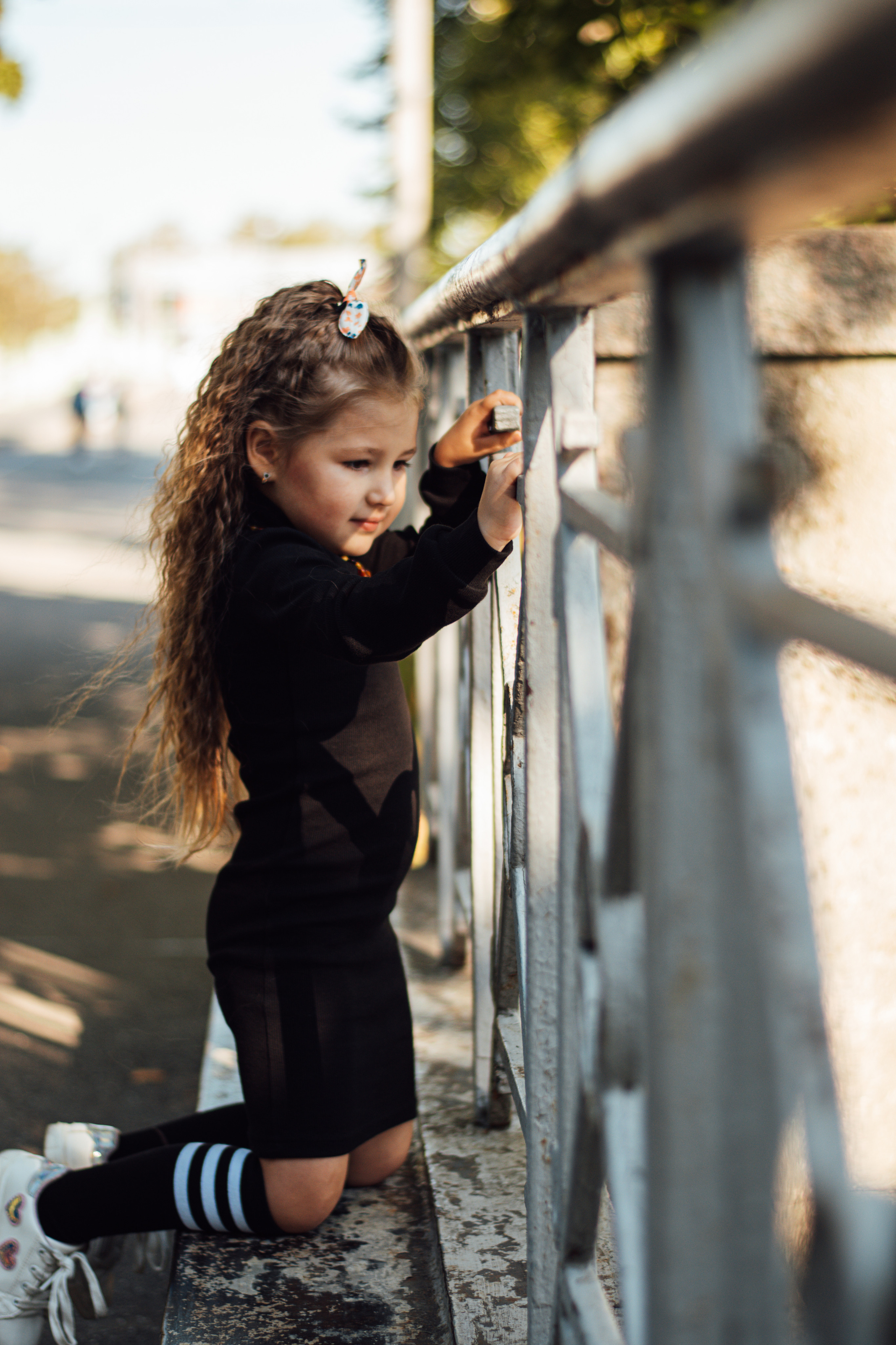 Ксюша и Кира. Фотограф Санкт-Петербург | Дарья Першина