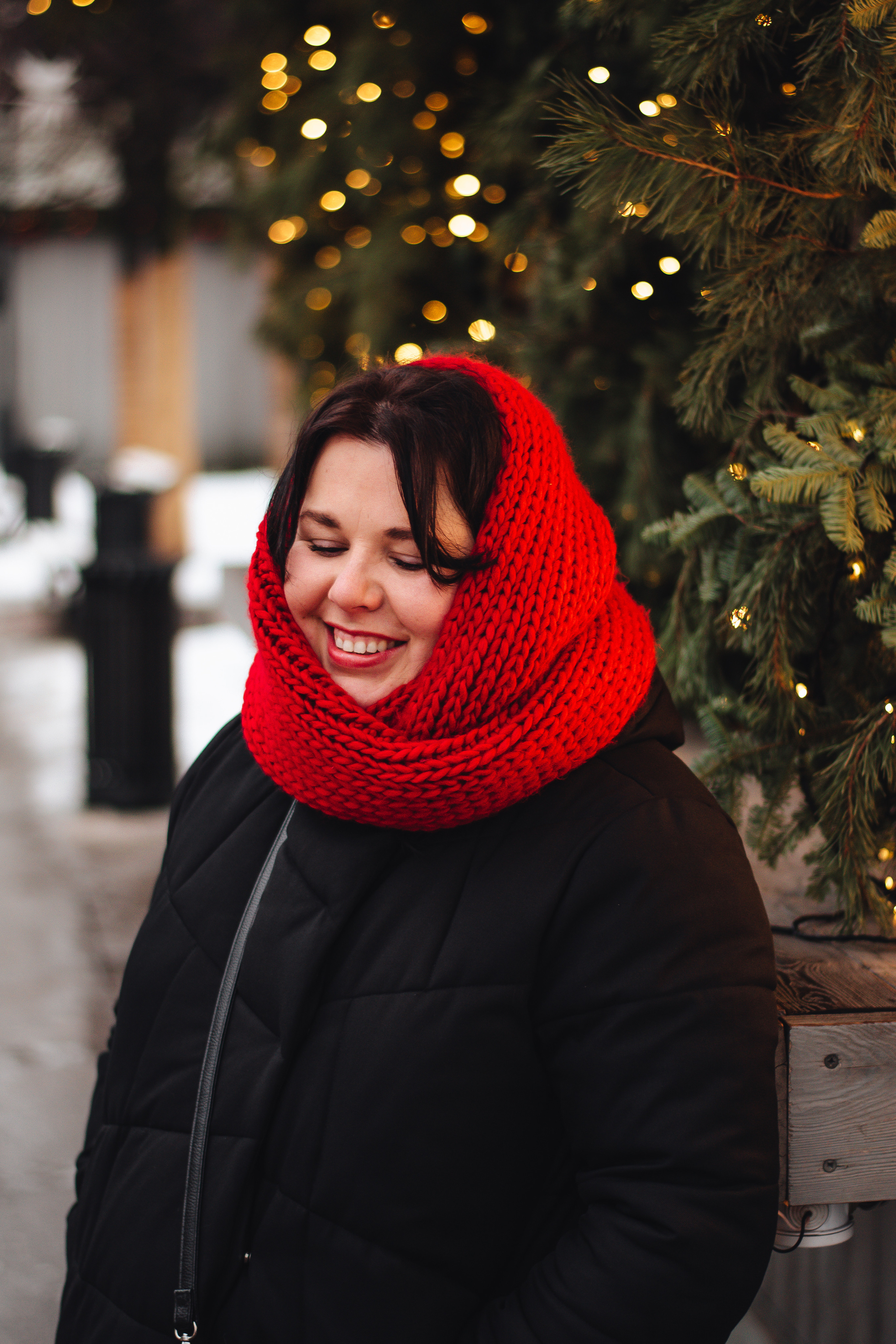 Мария. Новая Голландия. Фотограф Санкт-Петербург | Дарья Першина