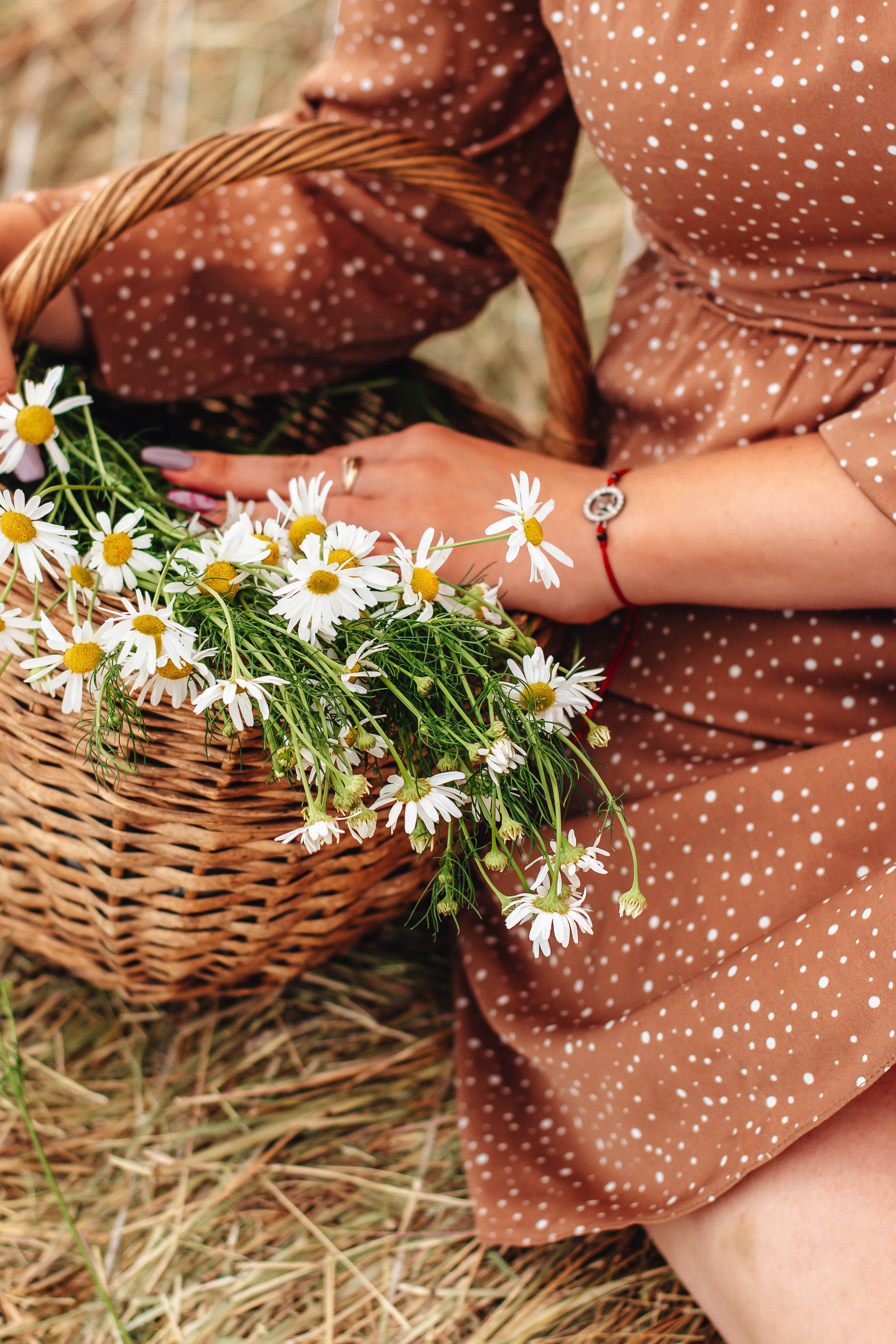 Екатерина. Ленинградская область. Фотограф Санкт-Петербург | Дарья Першина