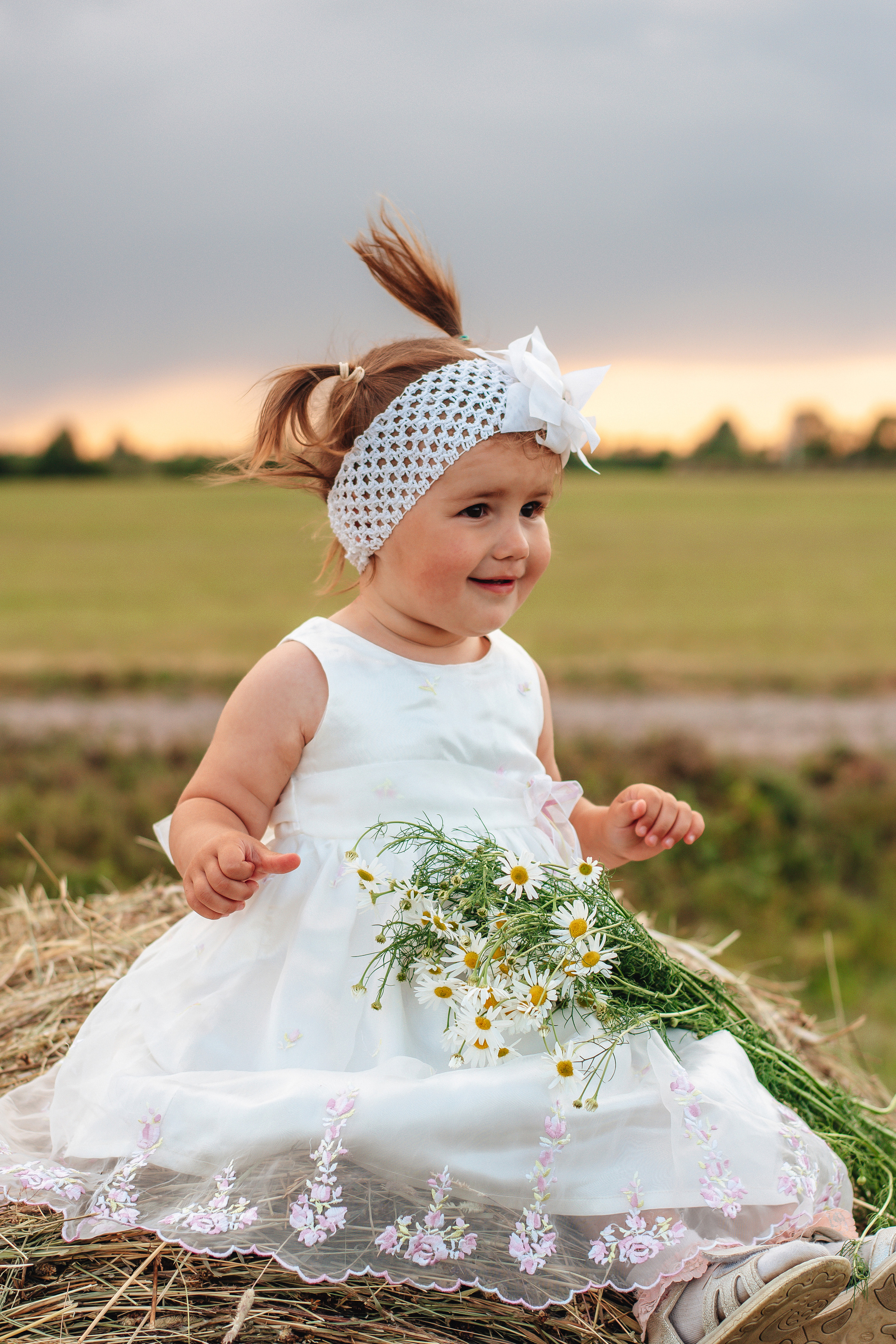 Катя и Ева. Фотограф Санкт-Петербург | Дарья Першина