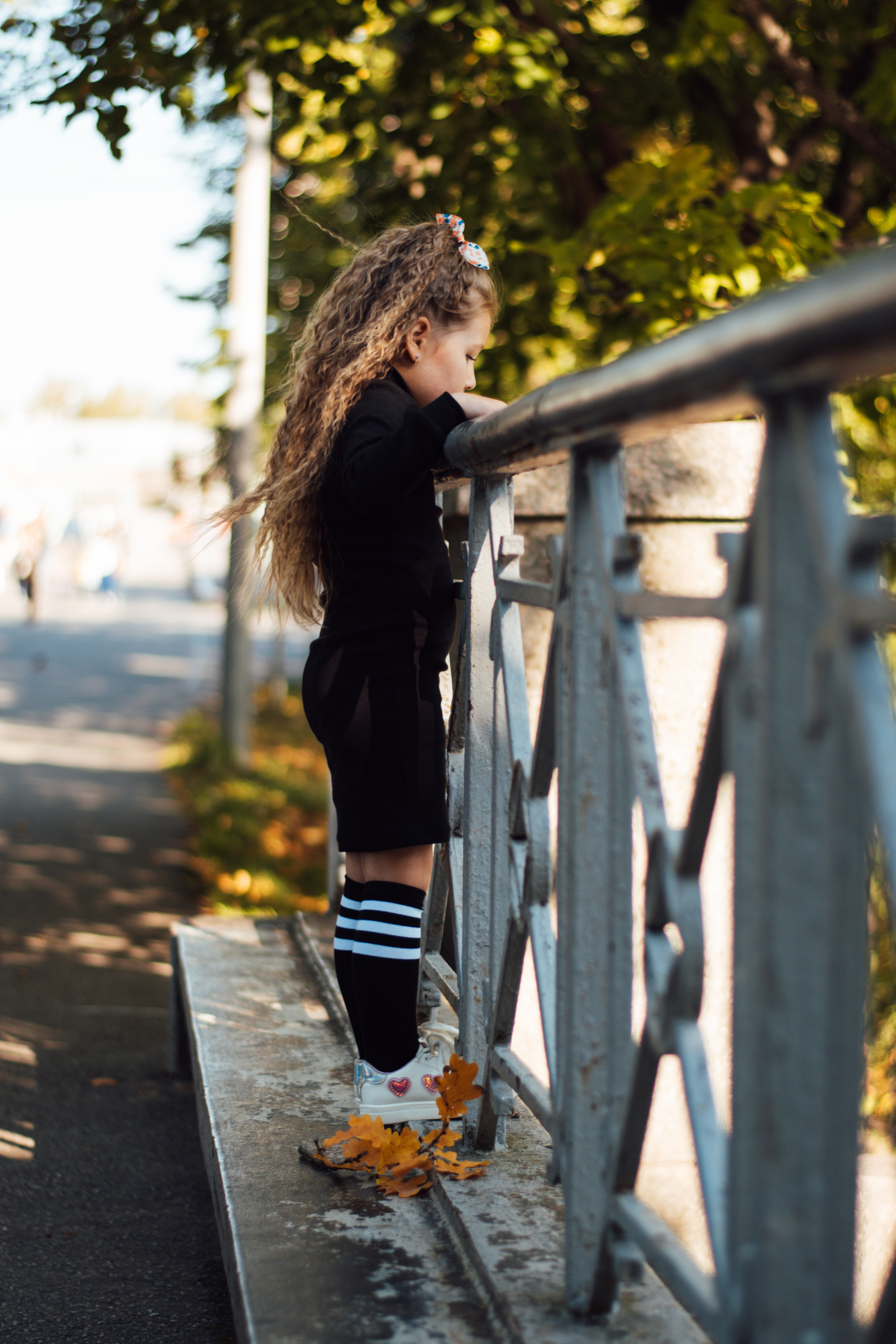 Ксюша и Кира. Фотограф Санкт-Петербург | Дарья Першина