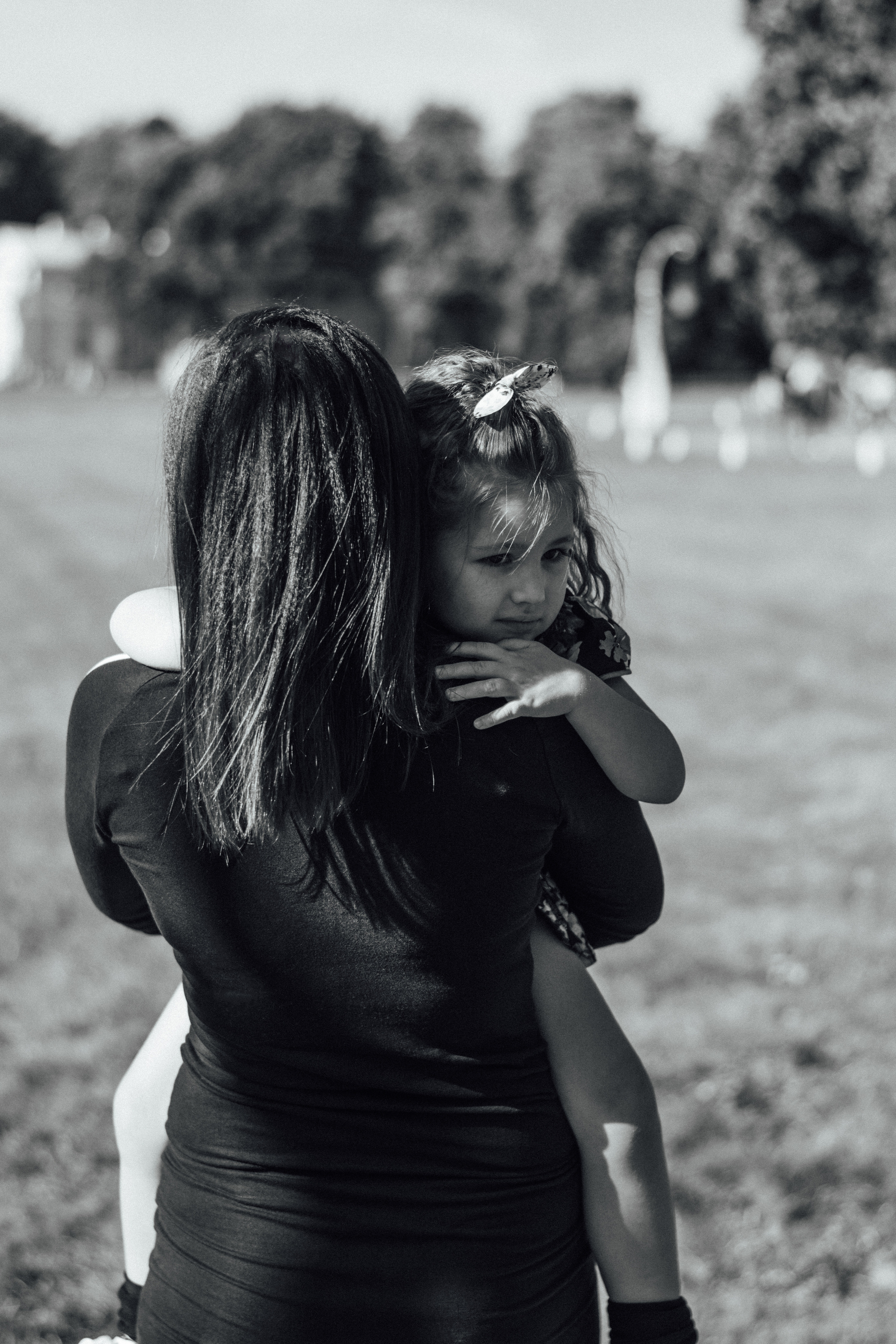 Ксюша и Кира. Фотограф Санкт-Петербург | Дарья Першина